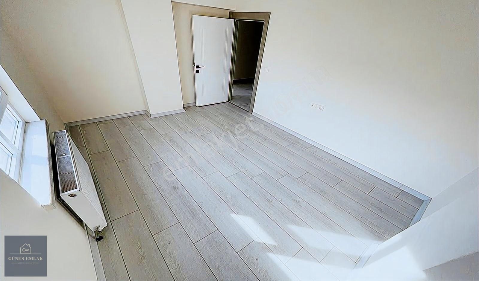 Ana Bulvar Üzerinde*anahtar Teslim*fırsat Daire*kaçırmayın!!!!! - Görsel 32