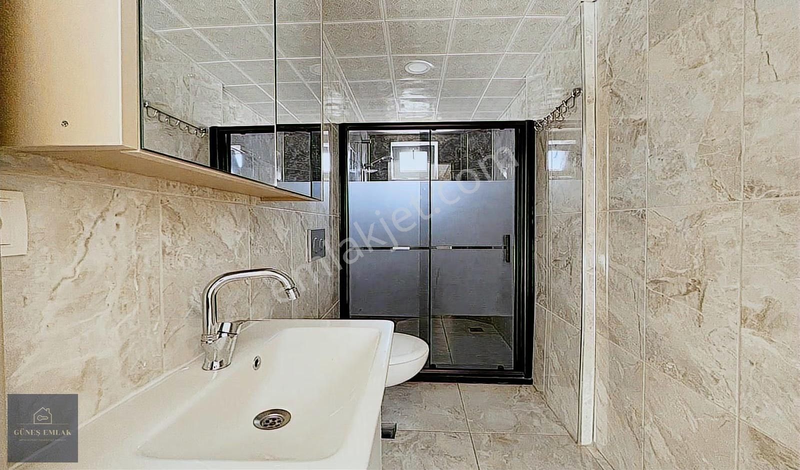 Ana Bulvar Üzerinde*anahtar Teslim*fırsat Daire*kaçırmayın!!!!! - Görsel 7