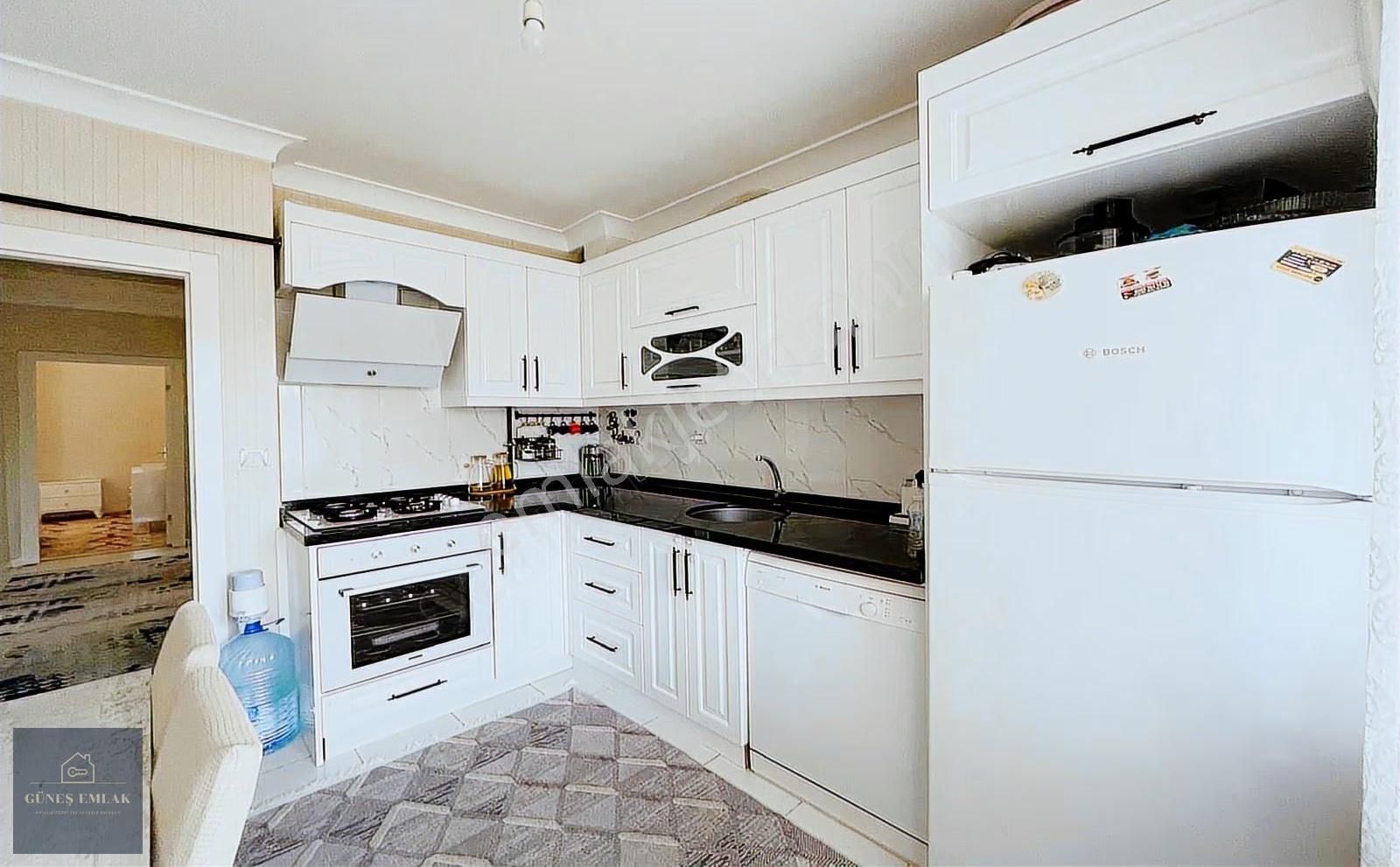 Merkezde*hemen Kiraya Verilebilir**kredi Limitsiz**geniş 2+1 - Görsel 5