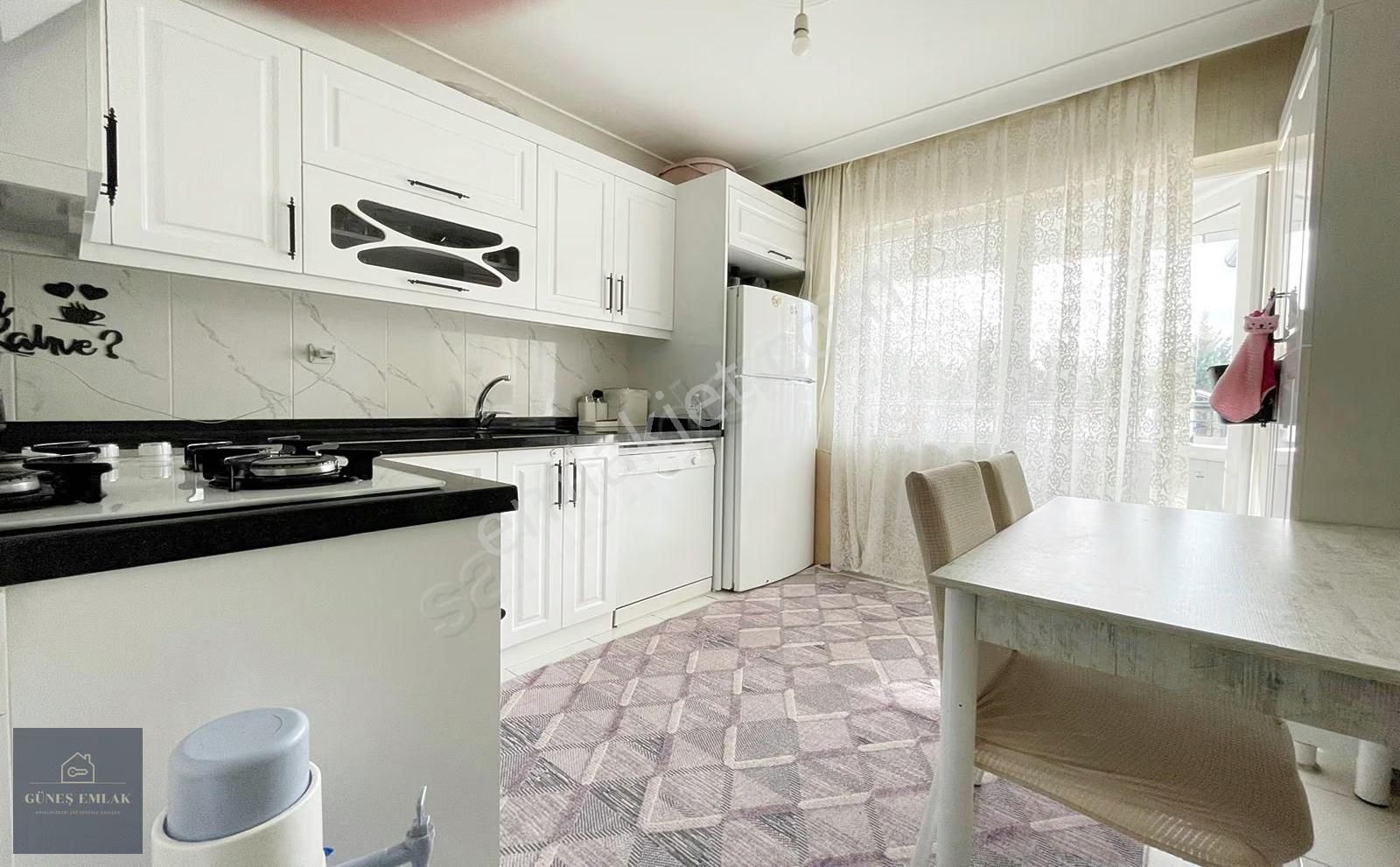 Merkezde*hemen Kiraya Verilebilir**kredi Limitsiz**geniş 2+1 - Görsel 34