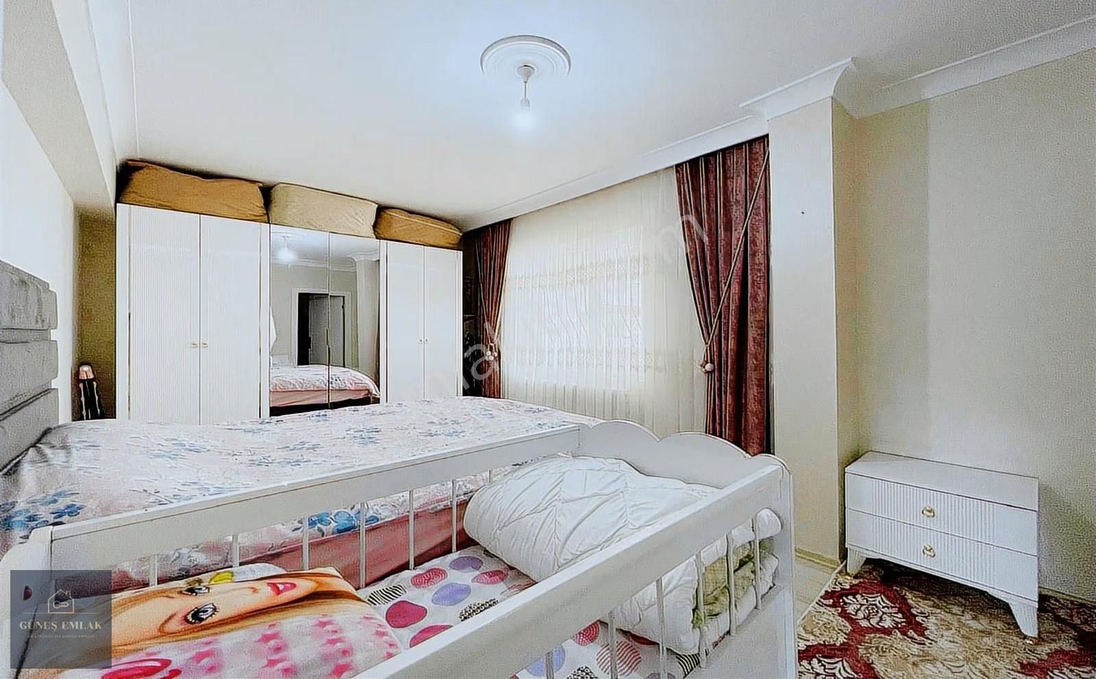 Merkezde*hemen Kiraya Verilebilir**kredi Limitsiz**geniş 2+1 - Görsel 29