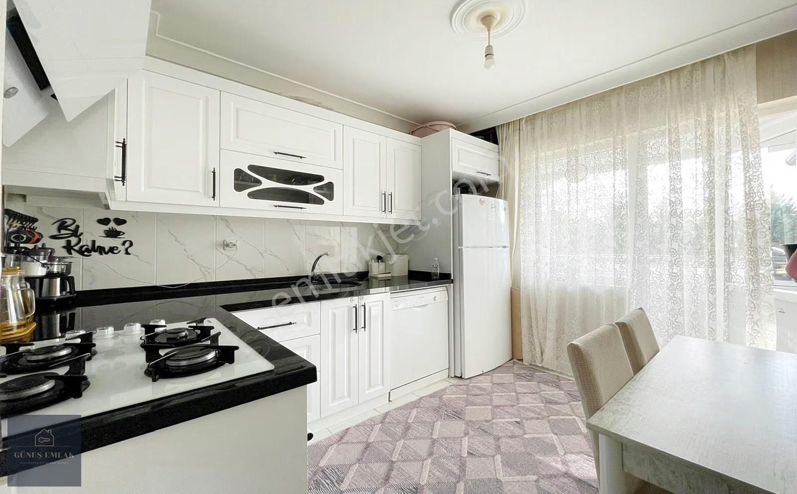 Merkezde*hemen Kiraya Verilebilir**kredi Limitsiz**geniş 2+1 - Görsel 26