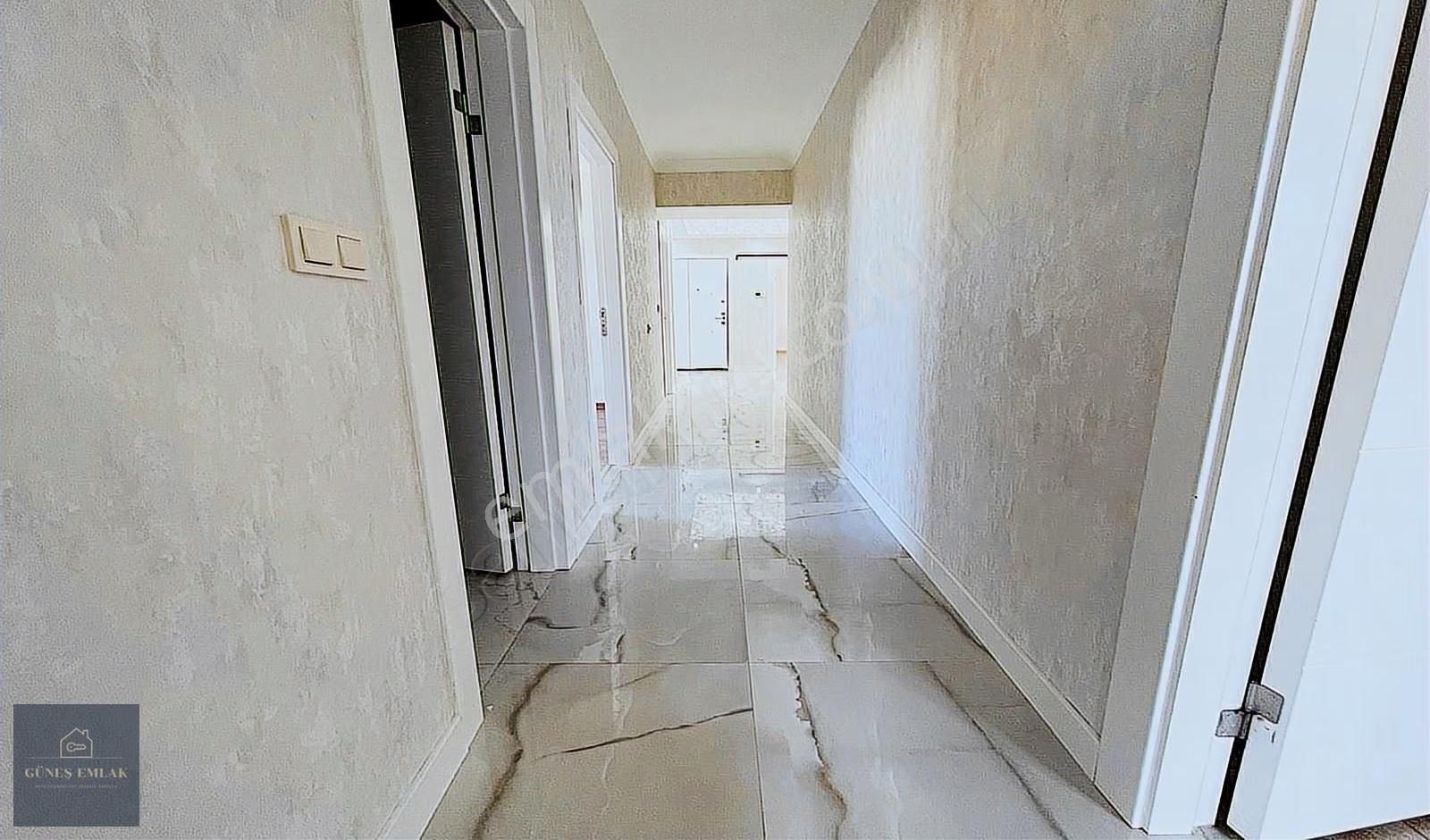 Yenikent Manzaralı Sitede*2.600 Kredi Alabileceğiniz**4+1 Daire - Görsel 32