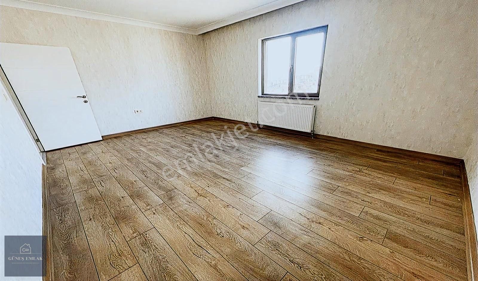 Yenikent Manzaralı Sitede*2.600 Kredi Alabileceğiniz**4+1 Daire - Görsel 29