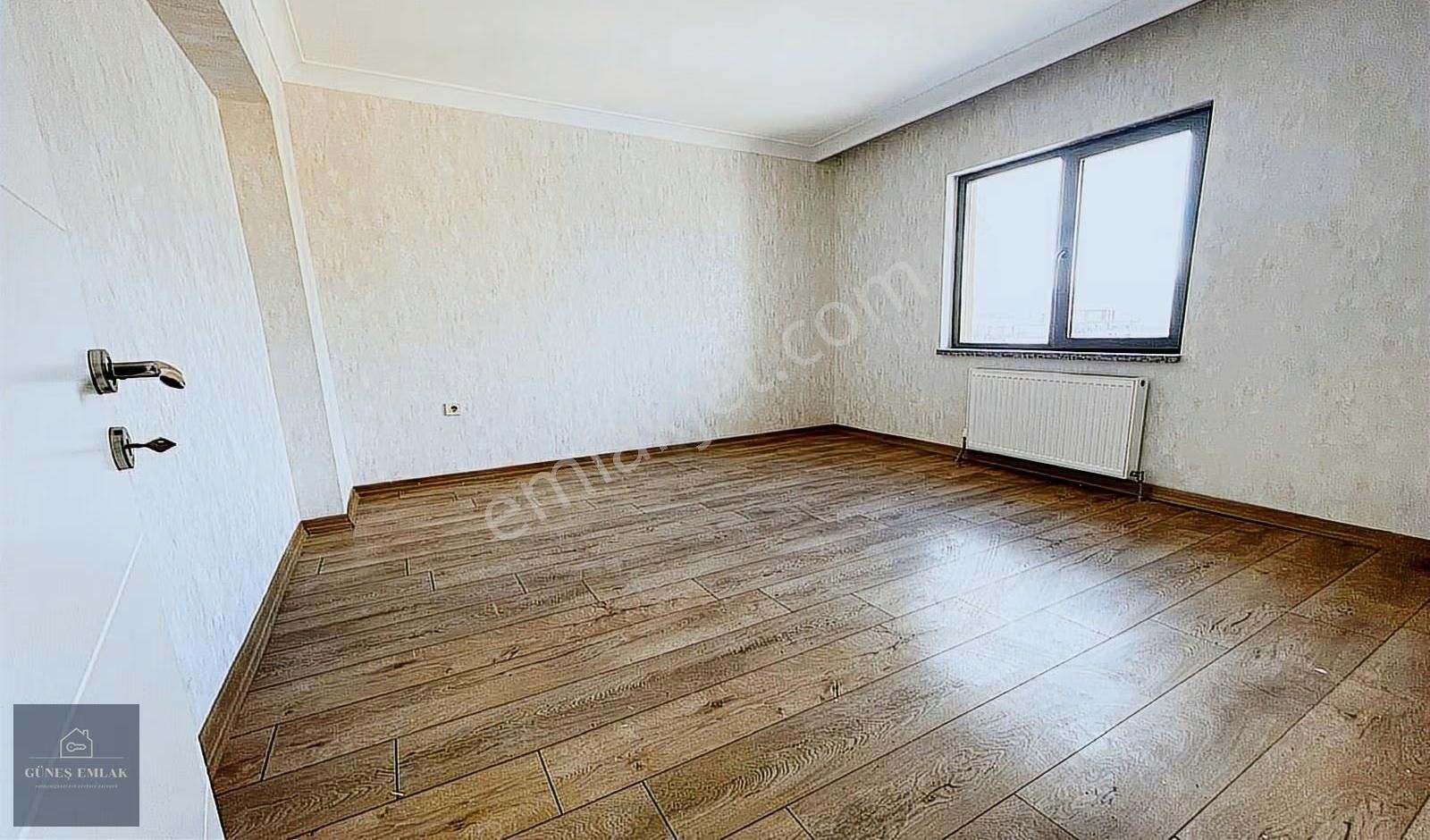 Yenikent Manzaralı Sitede*2.600 Kredi Alabileceğiniz**4+1 Daire - Görsel 12