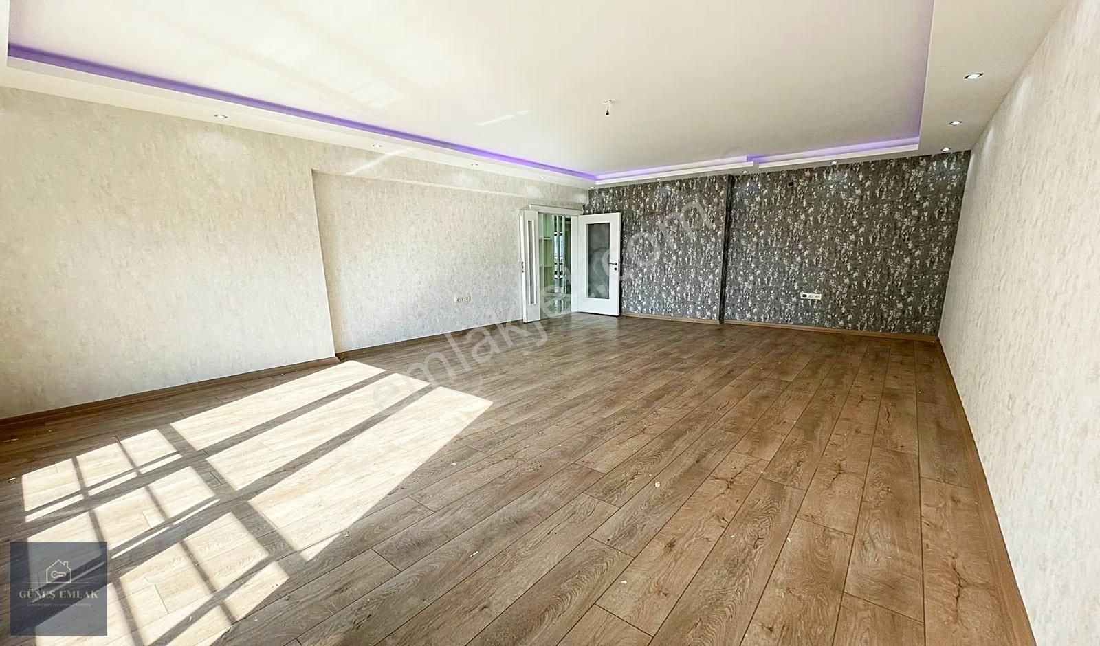 Yenikent Manzaralı Sitede*2.600 Kredi Alabileceğiniz**4+1 Daire - Görsel 24