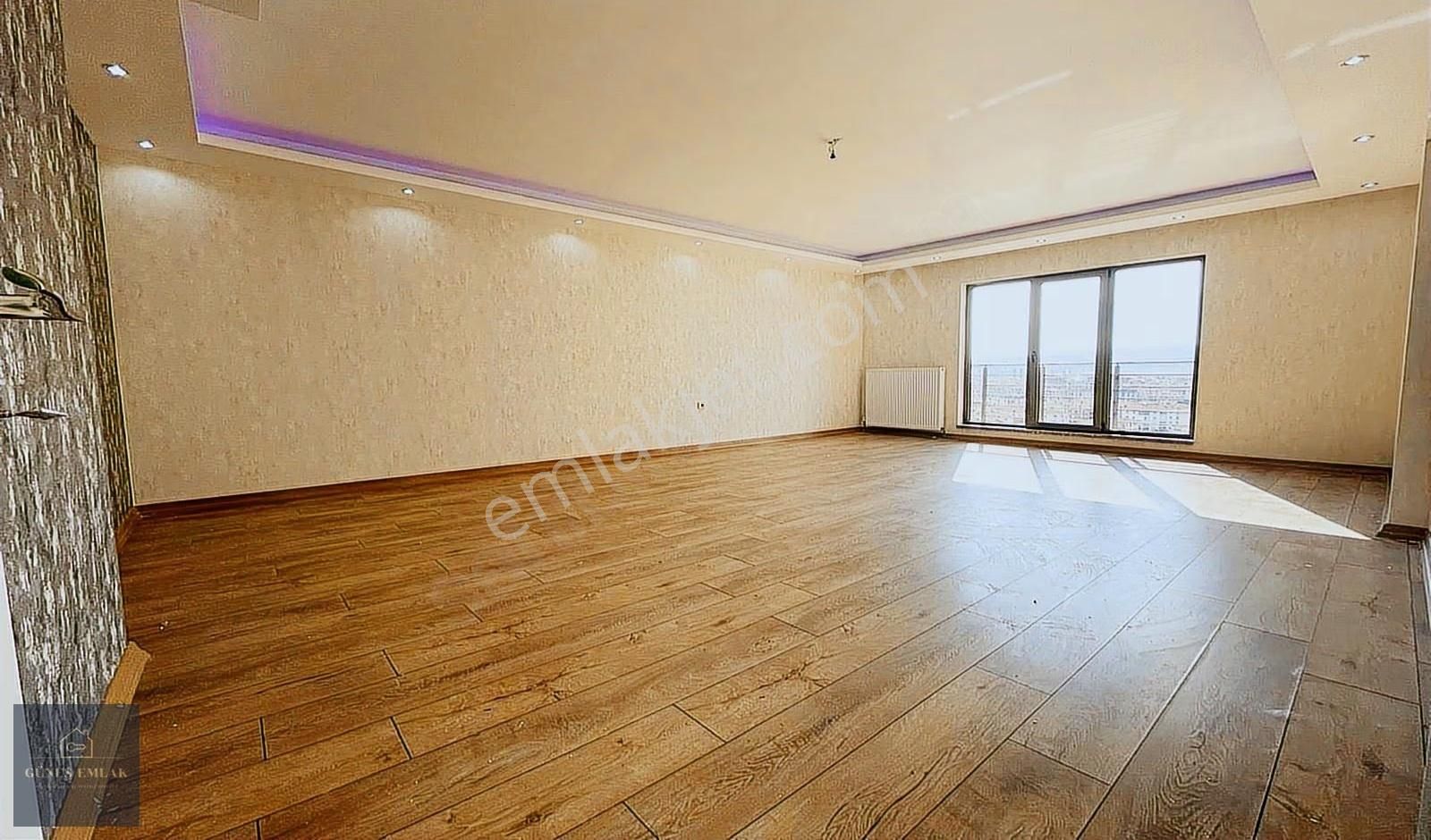 Yenikent Manzaralı Sitede*2.600 Kredi Alabileceğiniz**4+1 Daire - Görsel 23