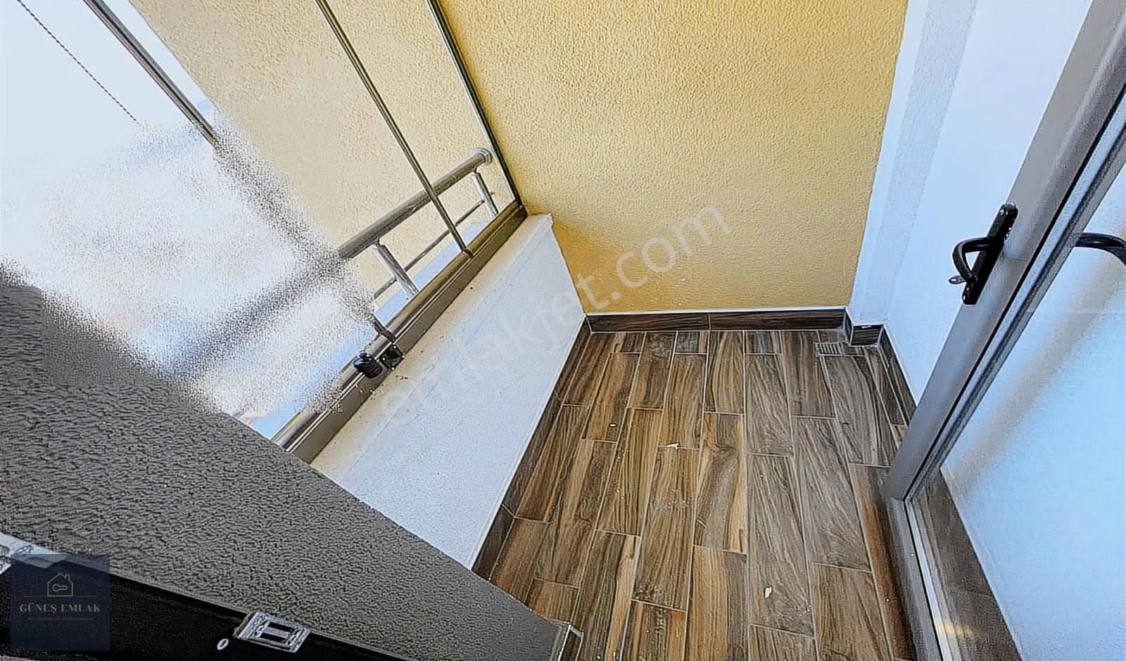 Yenikent Manzaralı Sitede*2.600 Kredi Alabileceğiniz**4+1 Daire - Görsel 28