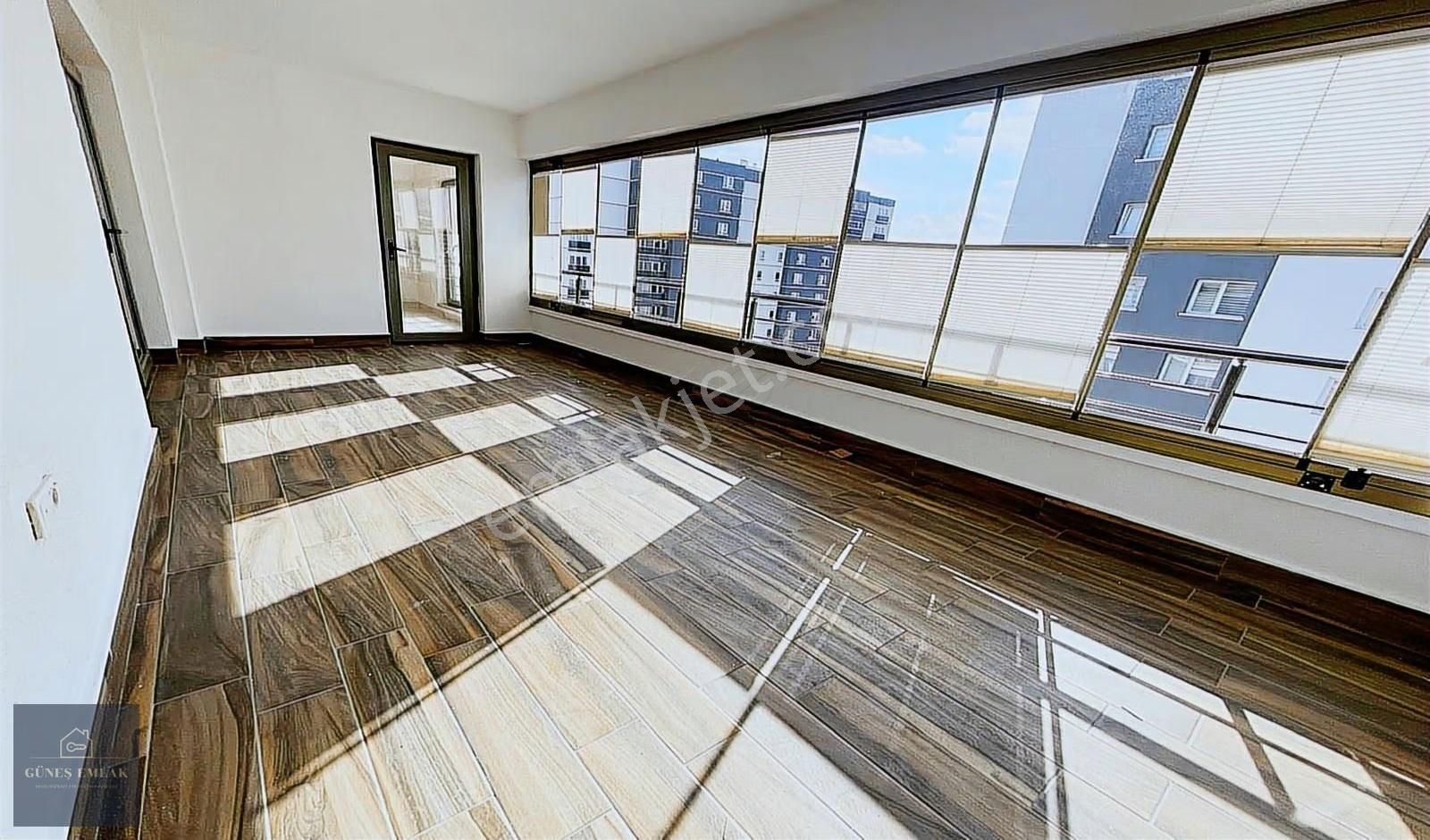 Yenikent Manzaralı Sitede*2.600 Kredi Alabileceğiniz**4+1 Daire - Görsel 22