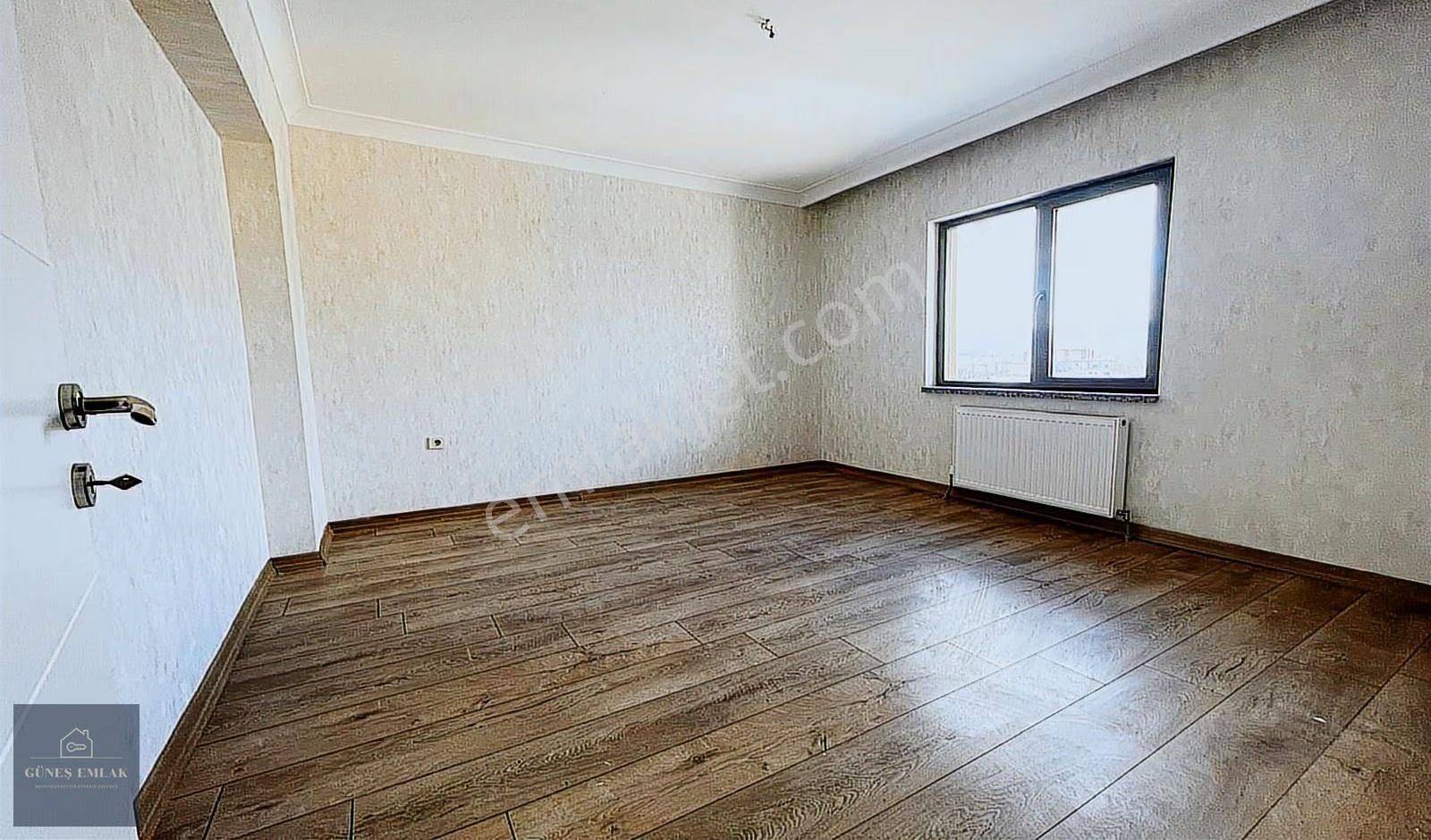 Yenikent Manzaralı Sitede*2.600 Kredi Alabileceğiniz**4+1 Daire - Görsel 27