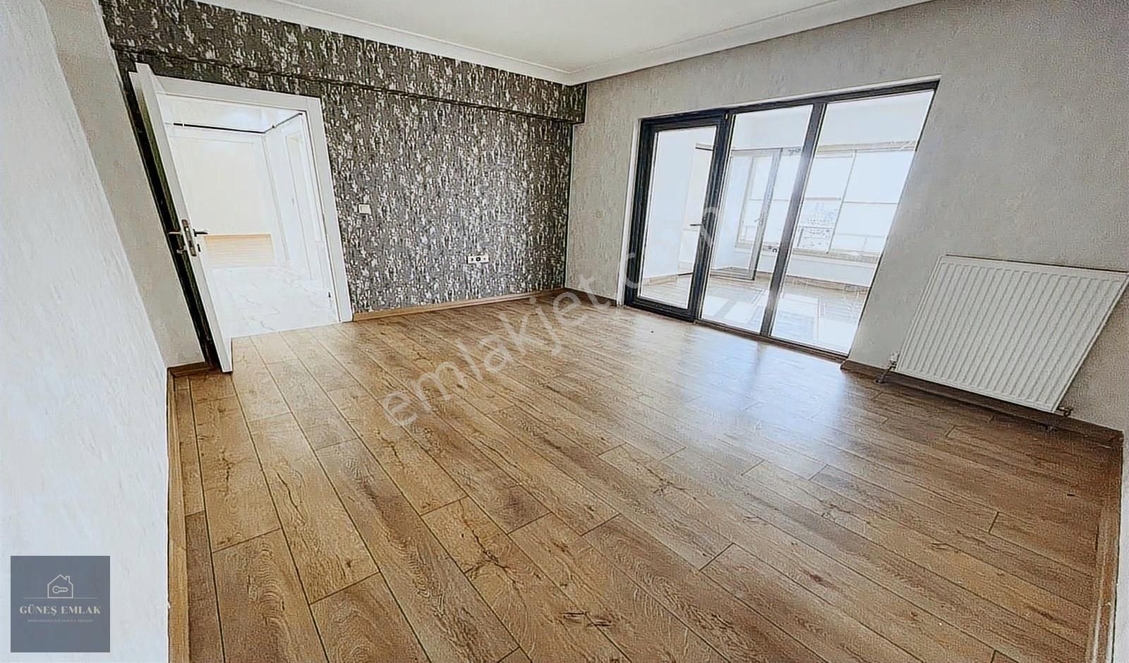 Yenikent Manzaralı Sitede*2.600 Kredi Alabileceğiniz**4+1 Daire - Görsel 13