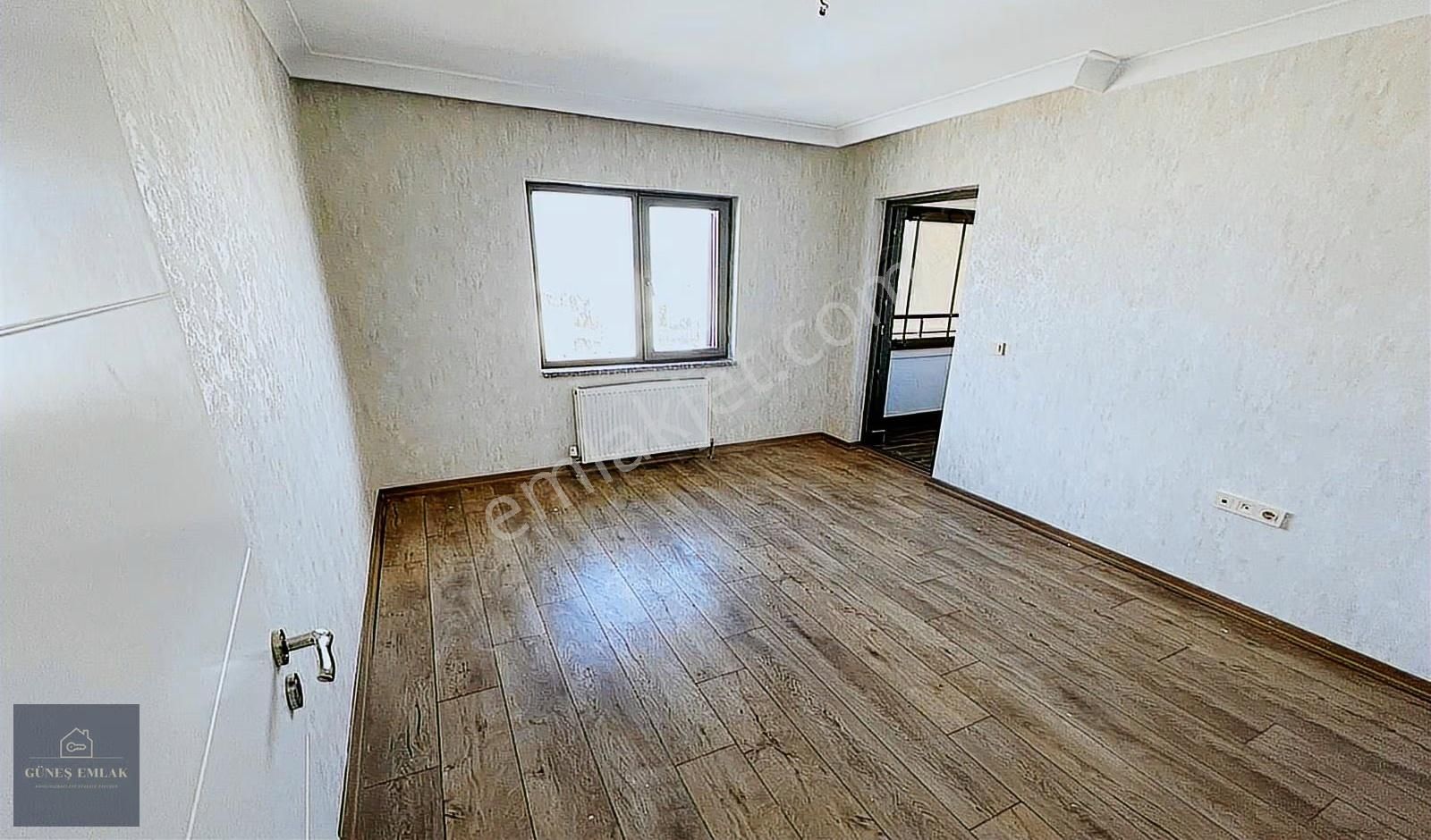 Yenikent Manzaralı Sitede*2.600 Kredi Alabileceğiniz**4+1 Daire - Görsel 17