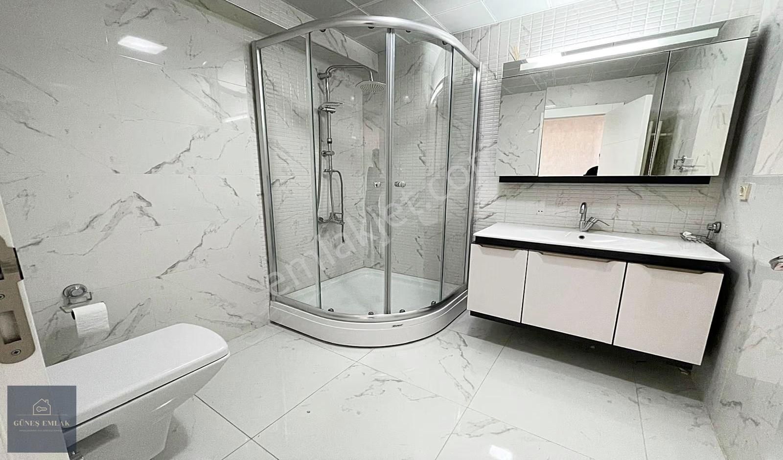 Yenikent Manzaralı Sitede*2.600 Kredi Alabileceğiniz**4+1 Daire - Görsel 31