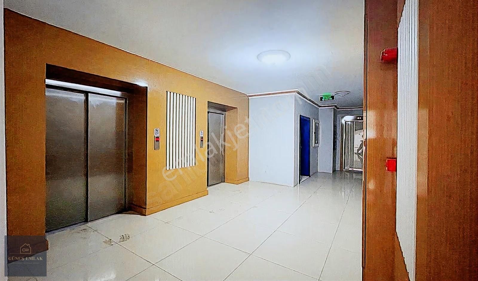 Yenikent Manzaralı Sitede*2.600 Kredi Alabileceğiniz**4+1 Daire - Görsel 18