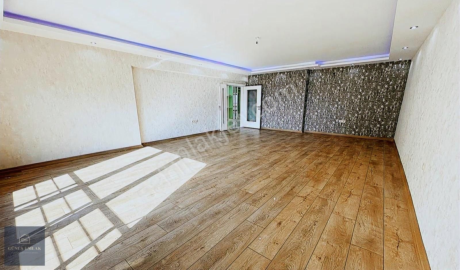 Yenikent Manzaralı Sitede*2.600 Kredi Alabileceğiniz**4+1 Daire - Görsel 6