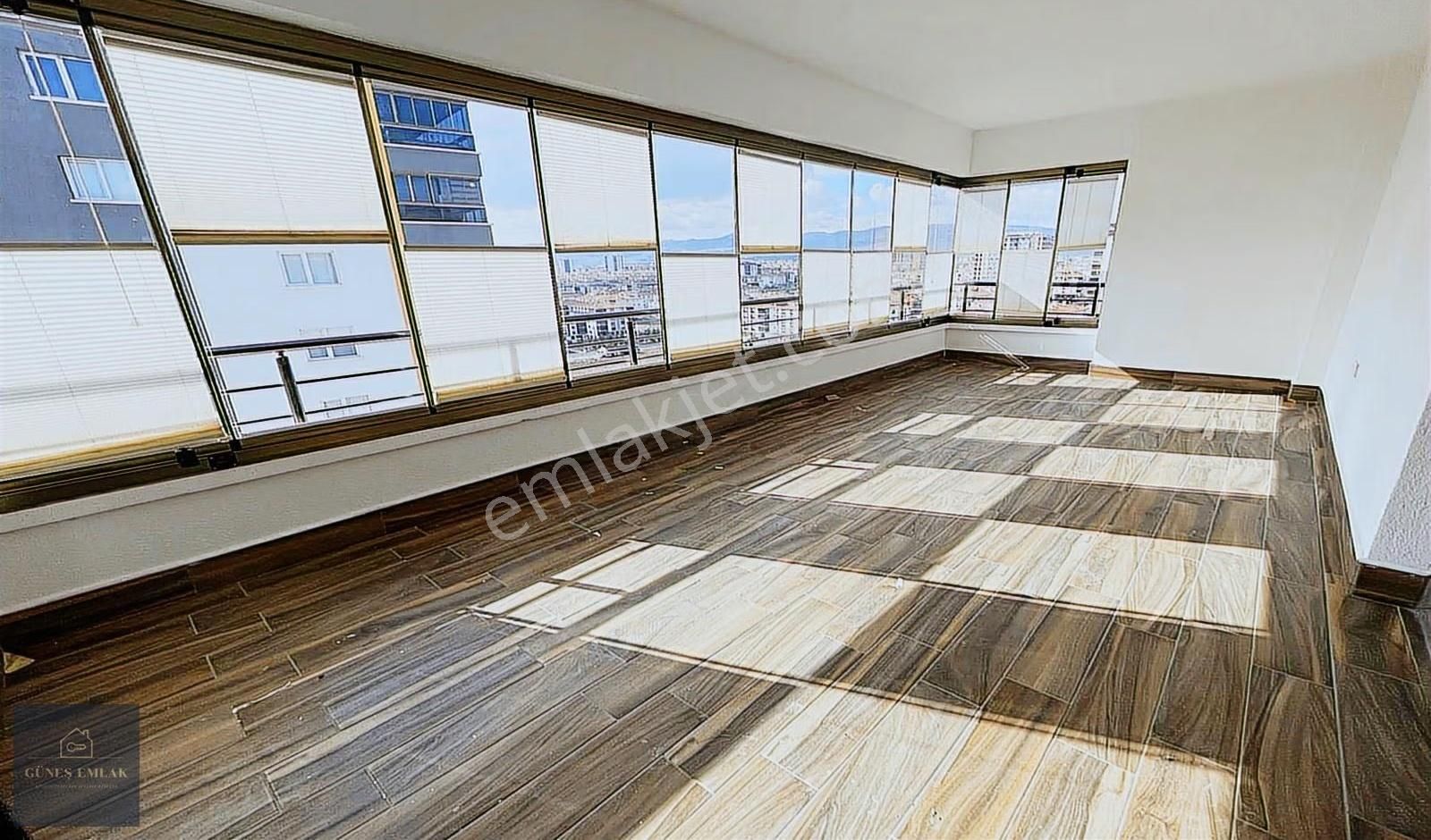 Yenikent Manzaralı Sitede*2.600 Kredi Alabileceğiniz**4+1 Daire - Görsel 25