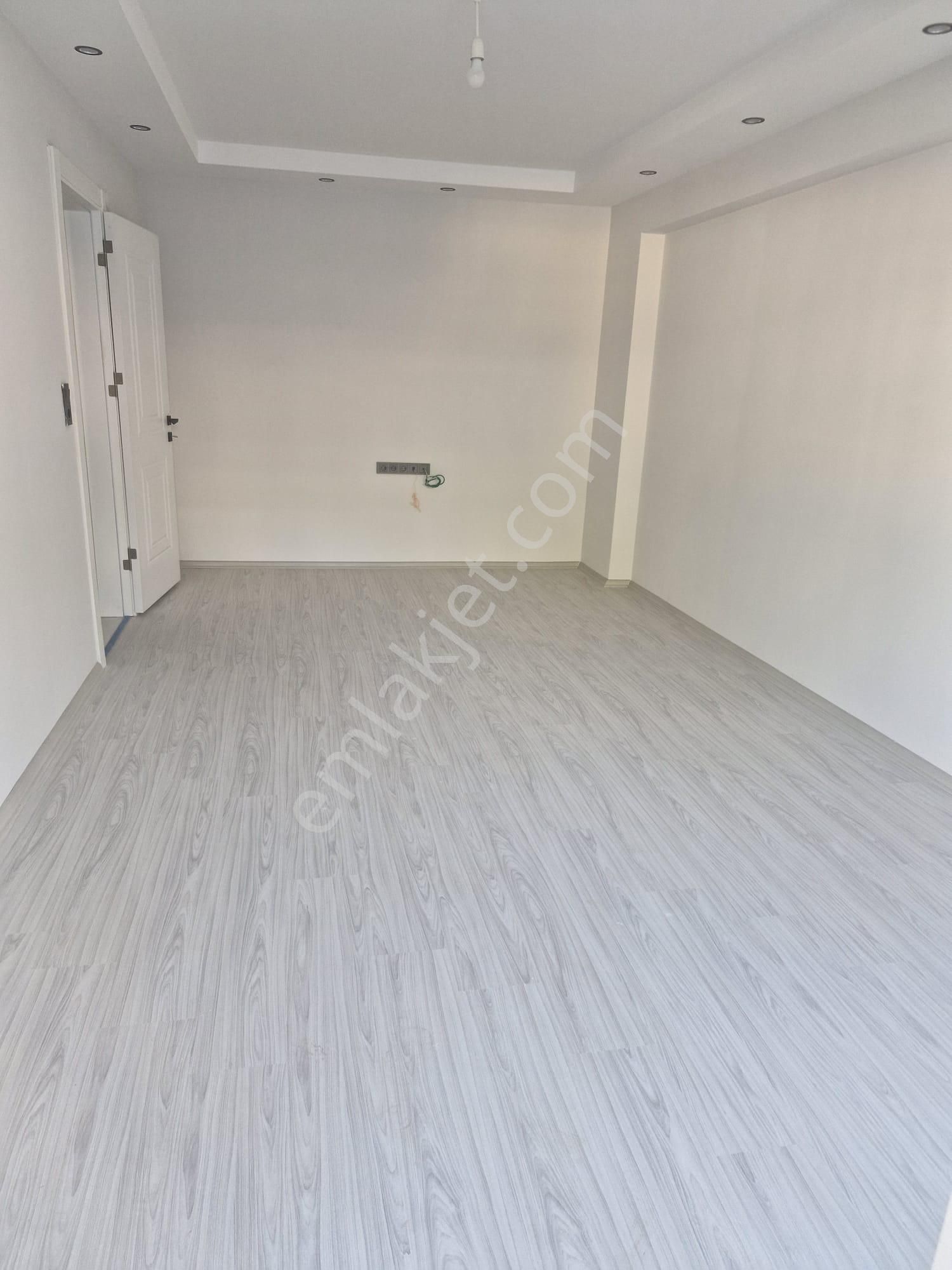 2+1 Yerden Isıtmalı Kiralık Daire - Görsel 7