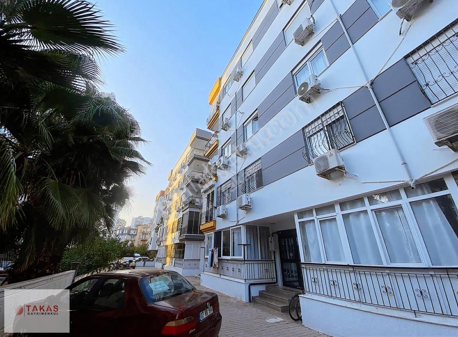 Satılık 3+1 Geniş Daıre - Görsel 31