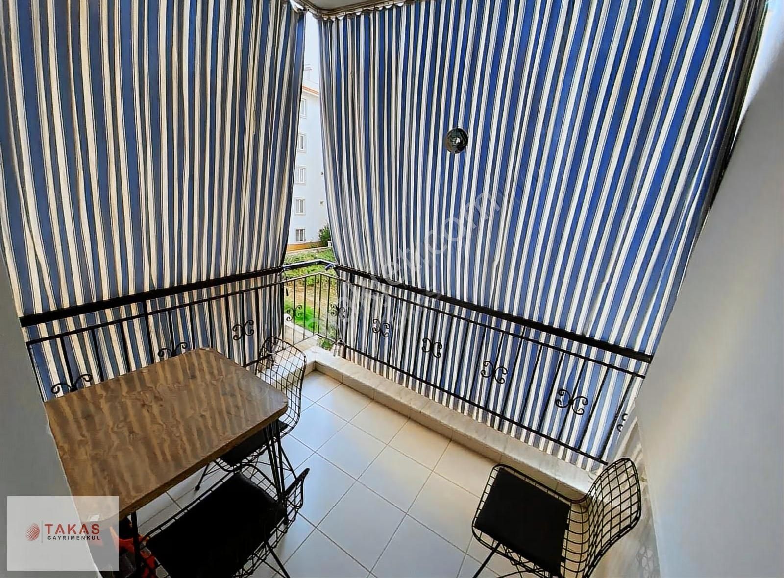 Satılık 3+1 Geniş Daıre - Görsel 32