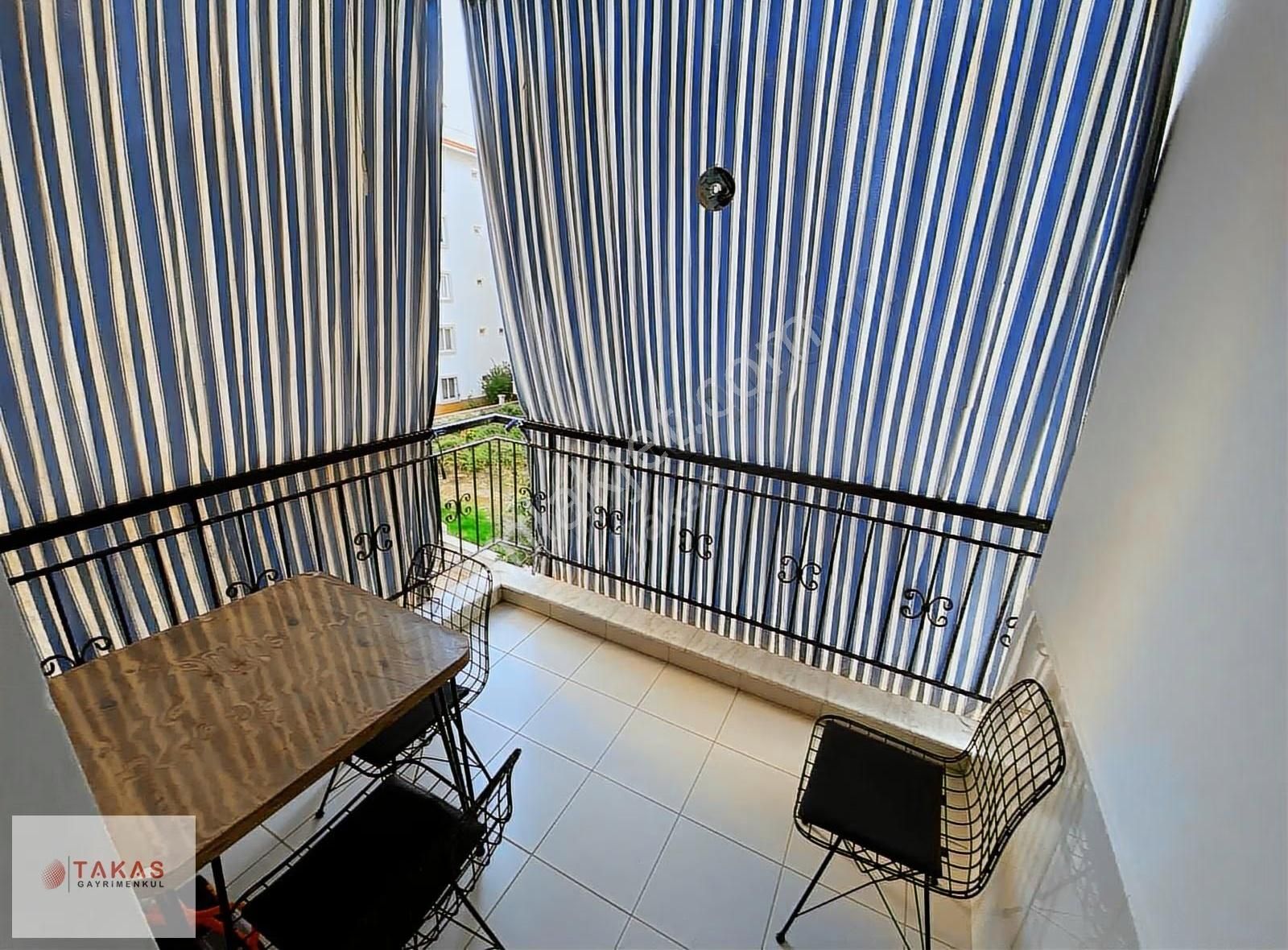 Satılık 3+1 Geniş Daıre - Görsel 24