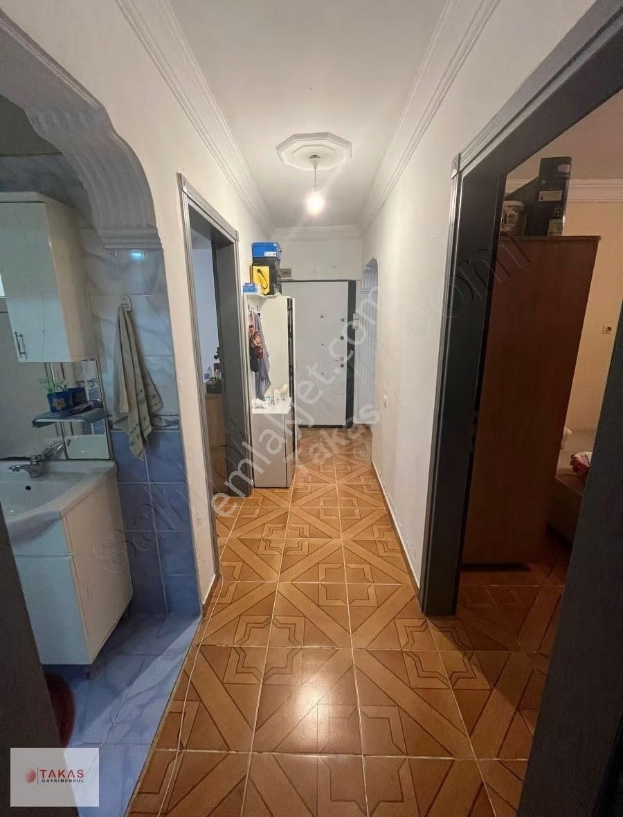 Etlier Mah. Yüksek Giriş 2+1 - Görsel 2