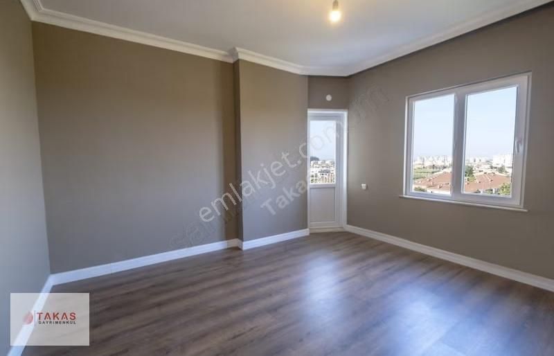 Denız Ve Orman Manzaralı 3+1 Geniş Ferah - Görsel 9