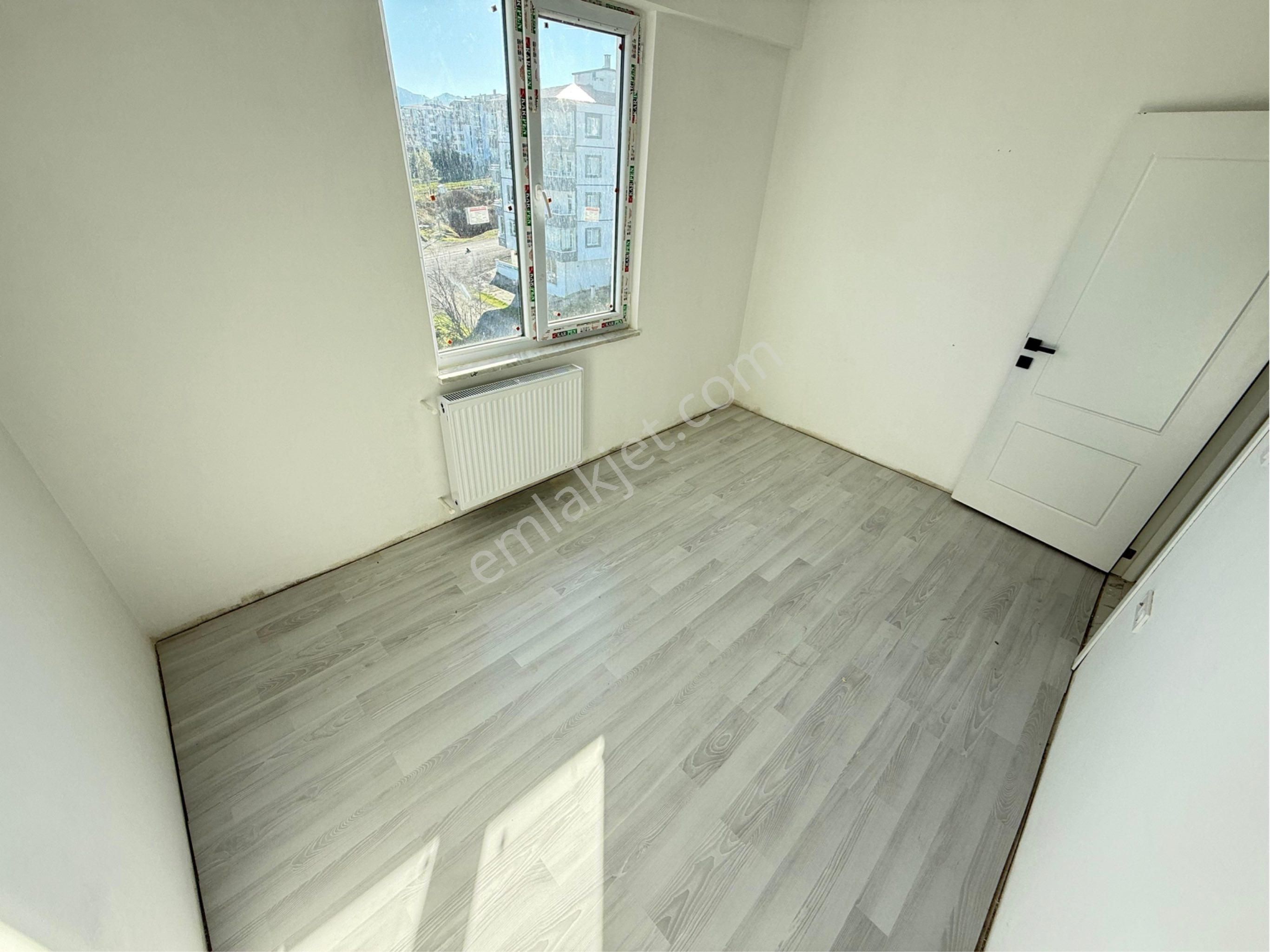 Doğan Emlak Group’tan İlkadım Kavacık’ta 2+1 4.kat Deniz Manzaralı - Görsel 10