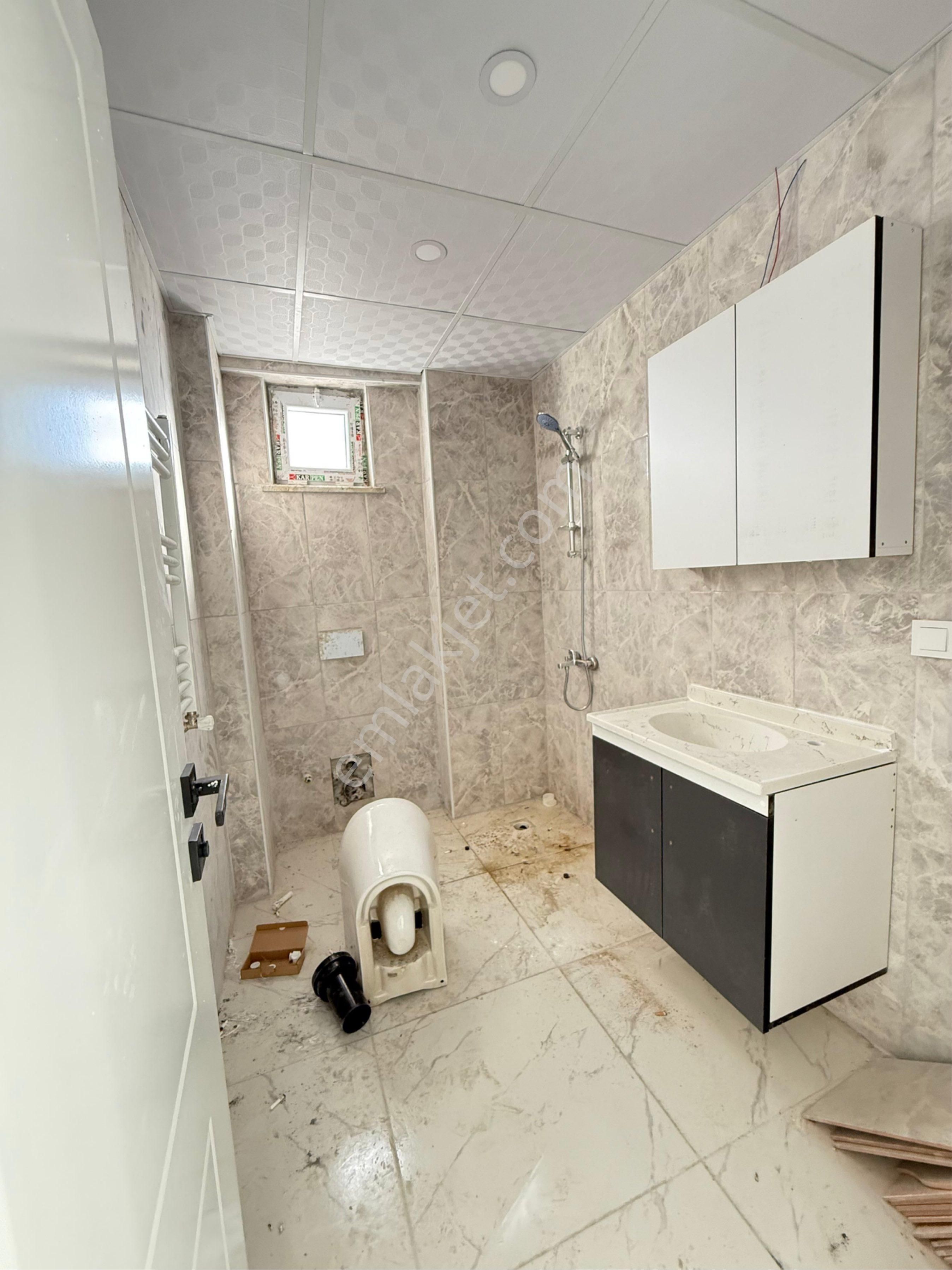 Doğan Emlak Group’tan İlkadım Kavacık’ta 2+1 4.kat Deniz Manzaralı - Görsel 12