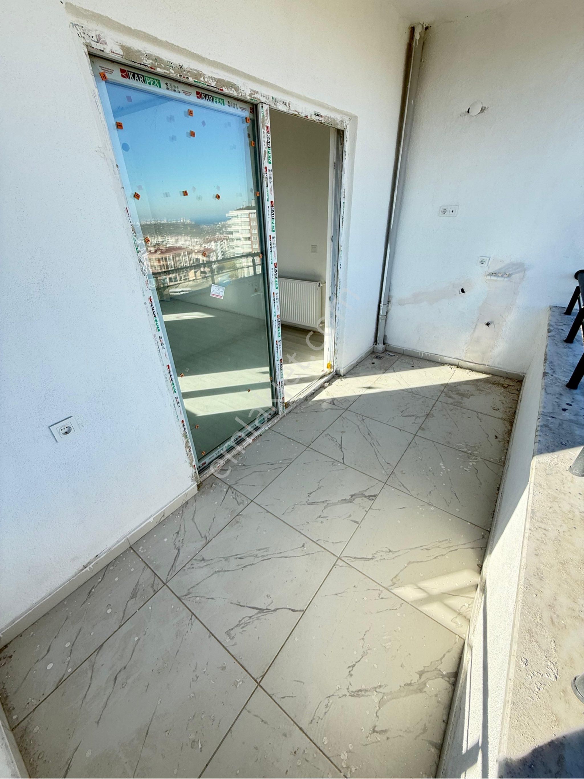 Doğan Emlak Group’tan İlkadım Kavacık’ta 2+1 4.kat Deniz Manzaralı - Görsel 8