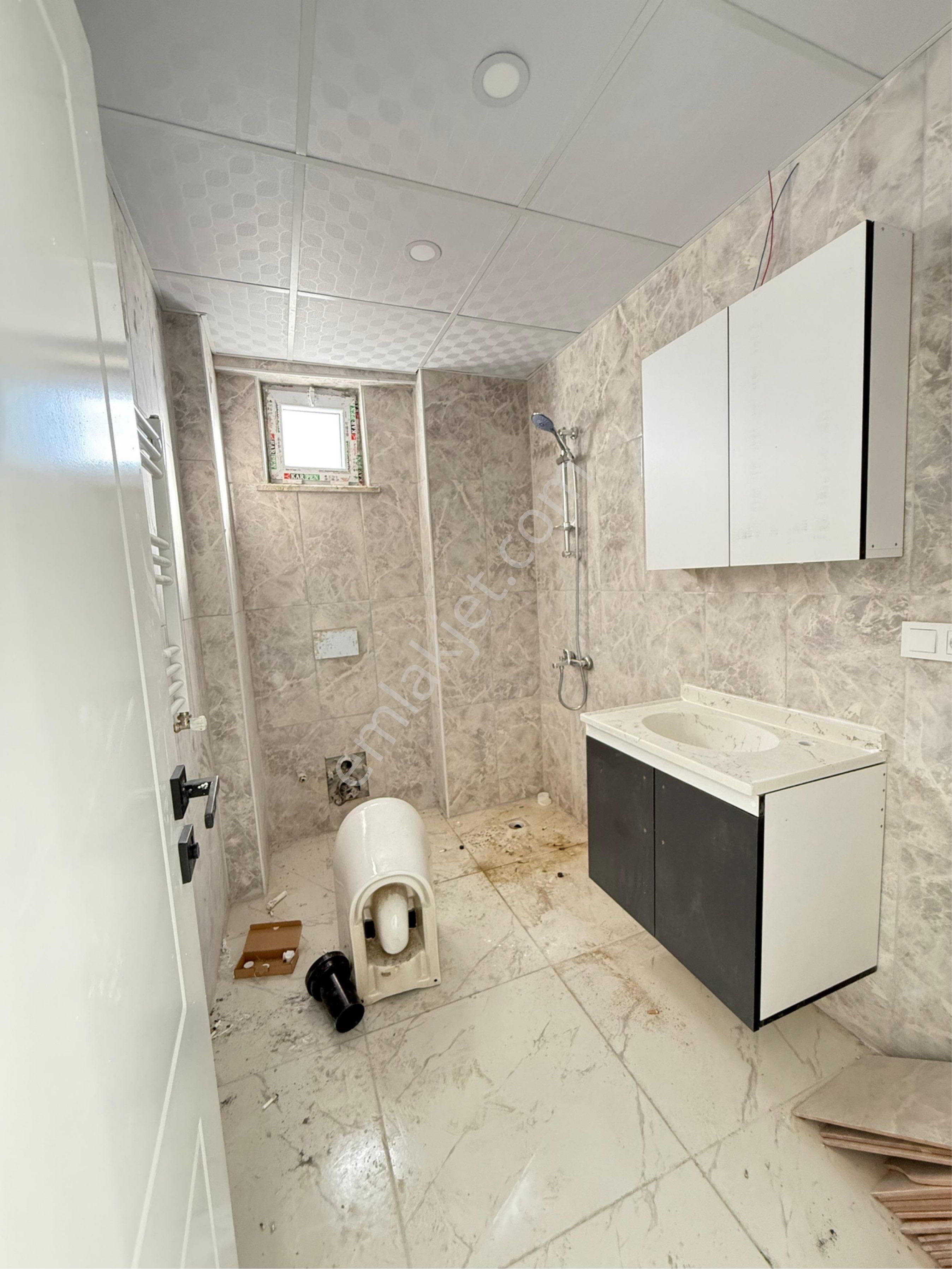 Doğan Emlak Group’tan İlkadım Kavacık’ta 2+1 4.kat Deniz Manzaralı - Görsel 13