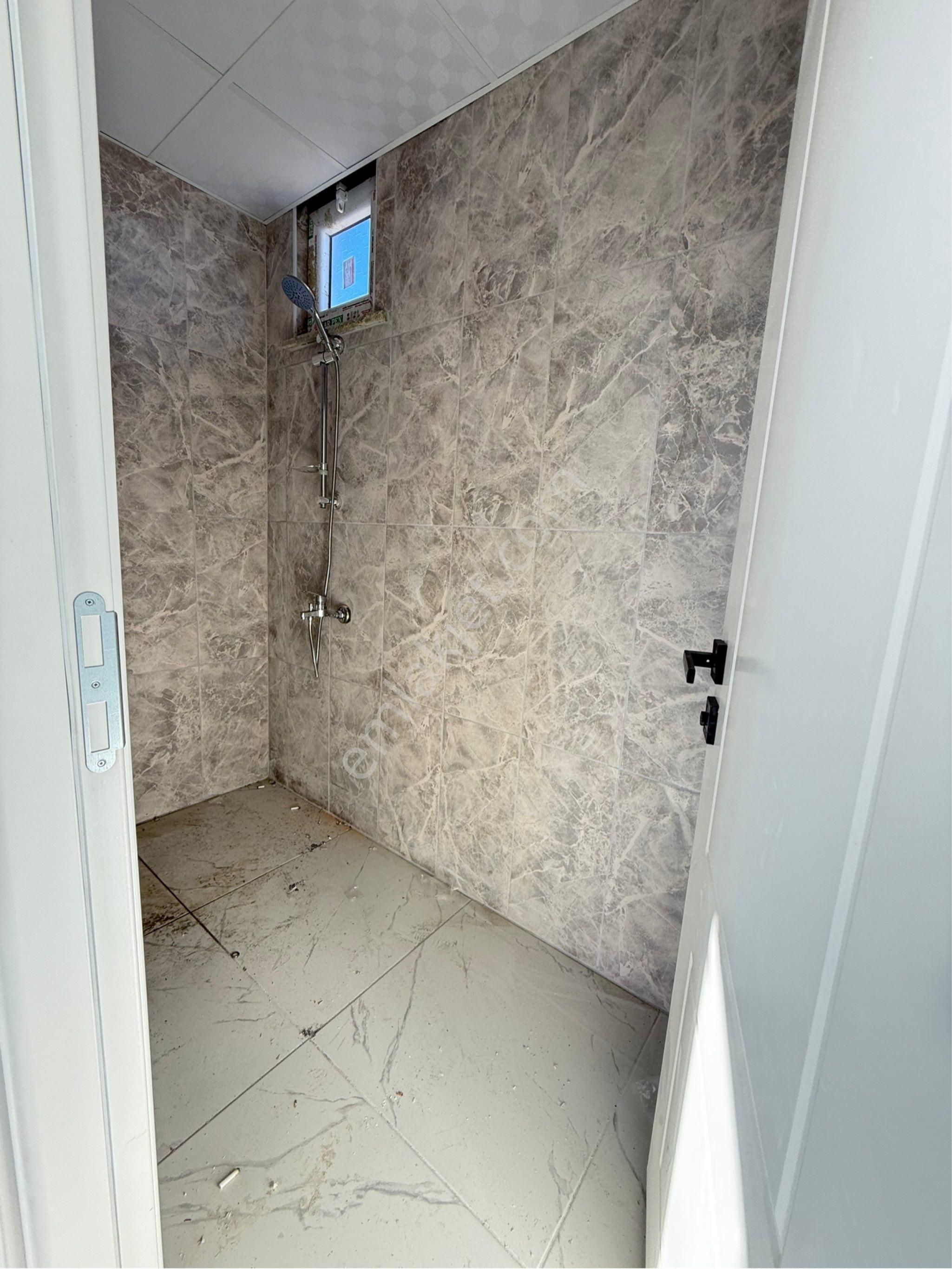 Doğan Emlak Group’tan İlkadım Kavacık’ta 2+1 4.kat Deniz Manzaralı - Görsel 15