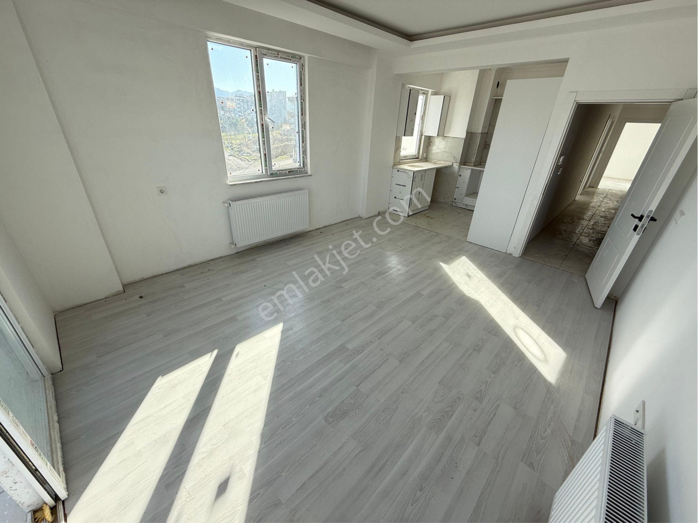 Doğan Emlak Group’tan İlkadım Kavacık’ta 2+1 4.kat Deniz Manzaralı - Görsel 6