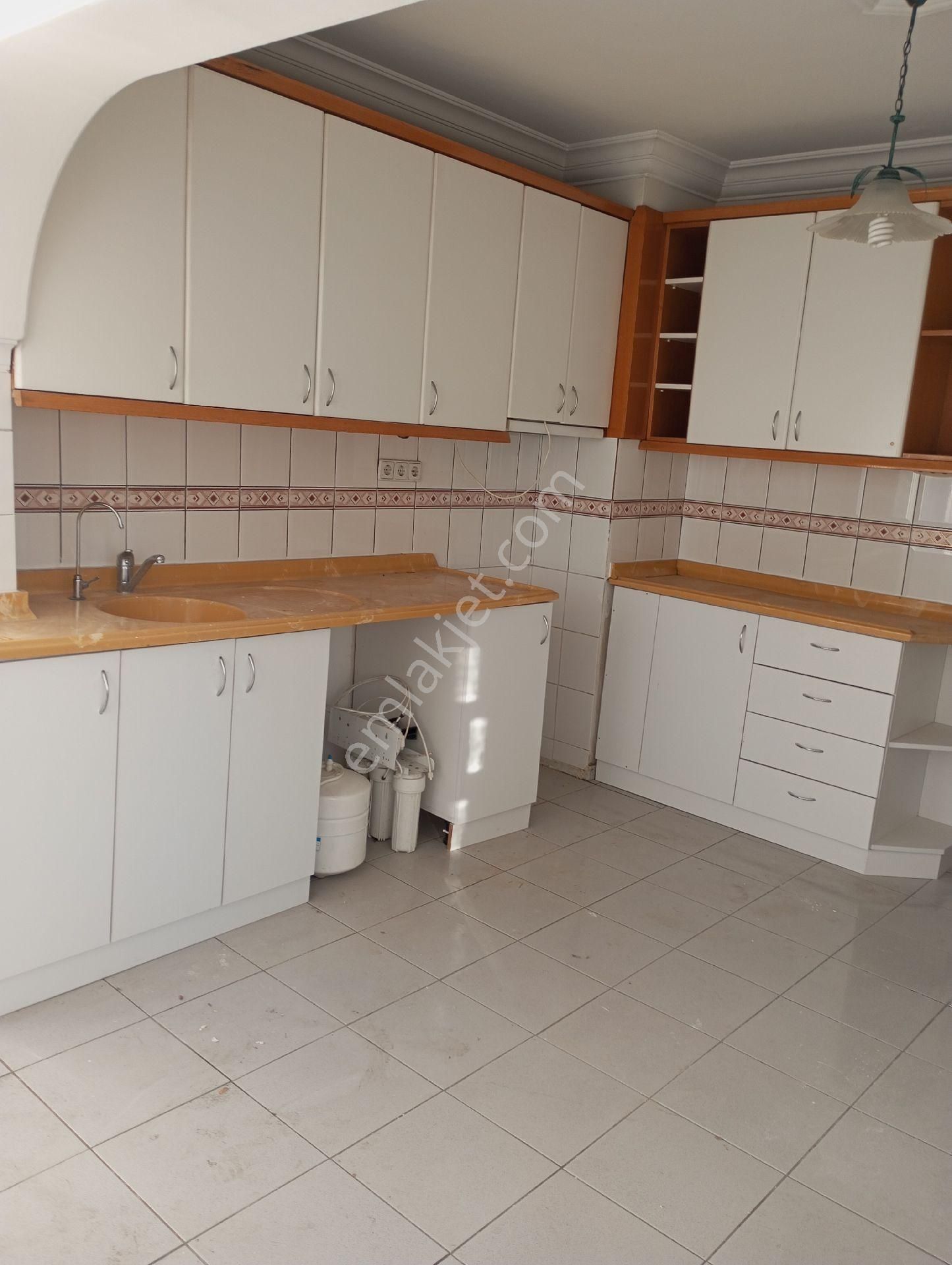 Altındağ Mh. 100.yılcad.kiralık Daire Beycan Emlak - Görsel 14