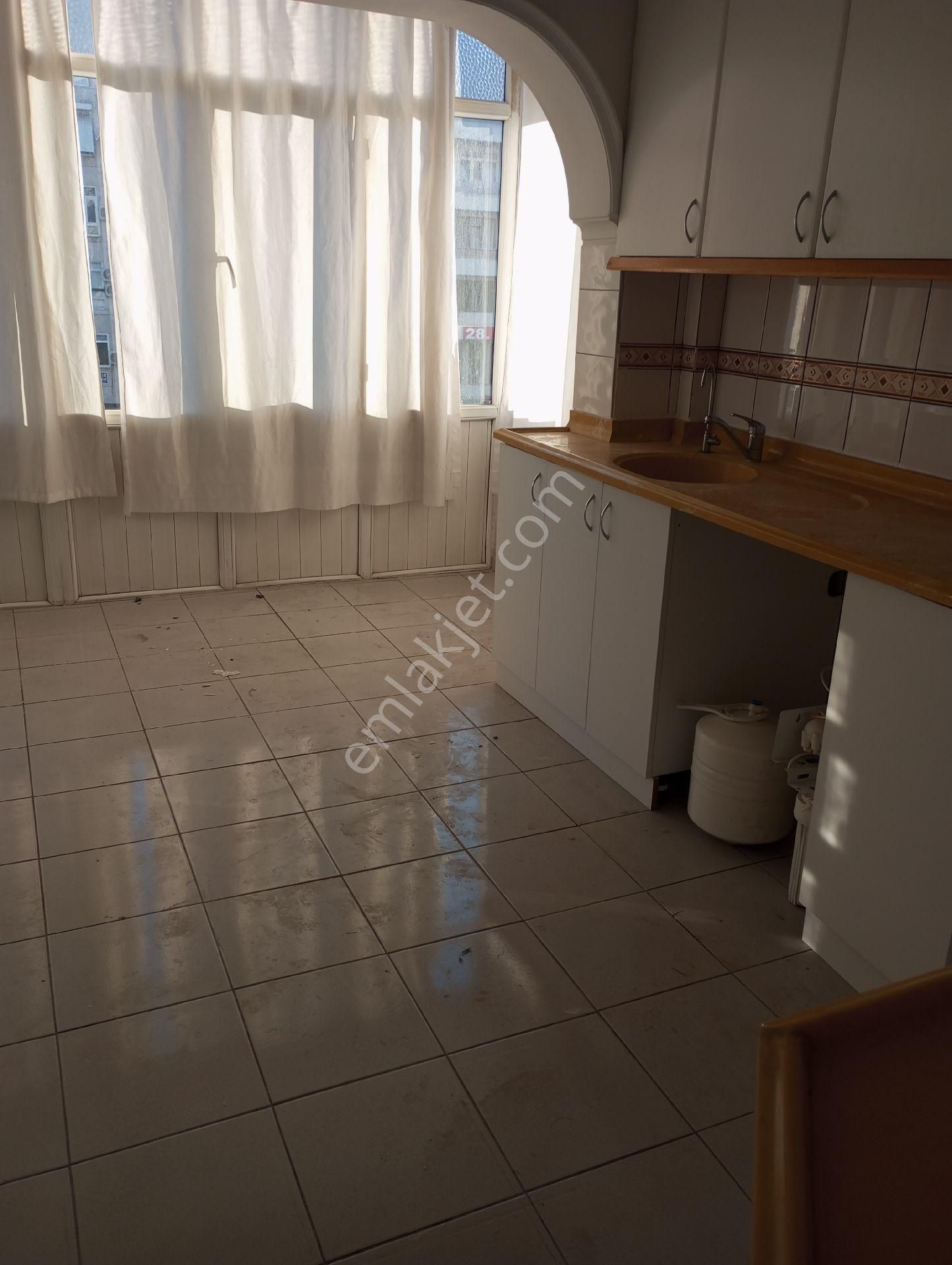 Altındağ Mh. 100.yılcad.kiralık Daire Beycan Emlak - Görsel 13