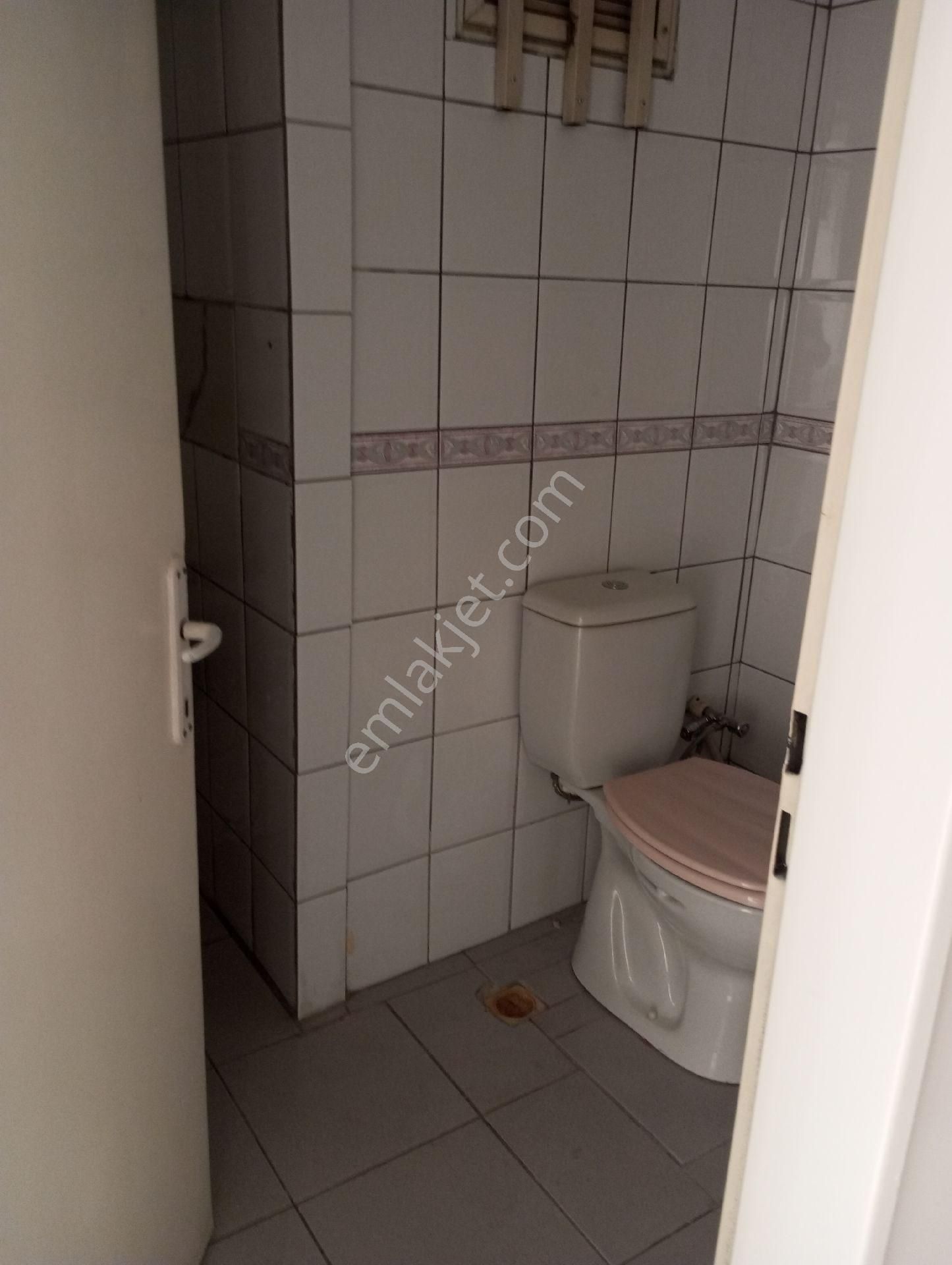 Altındağ Mh. 100.yılcad.kiralık Daire Beycan Emlak - Görsel 9