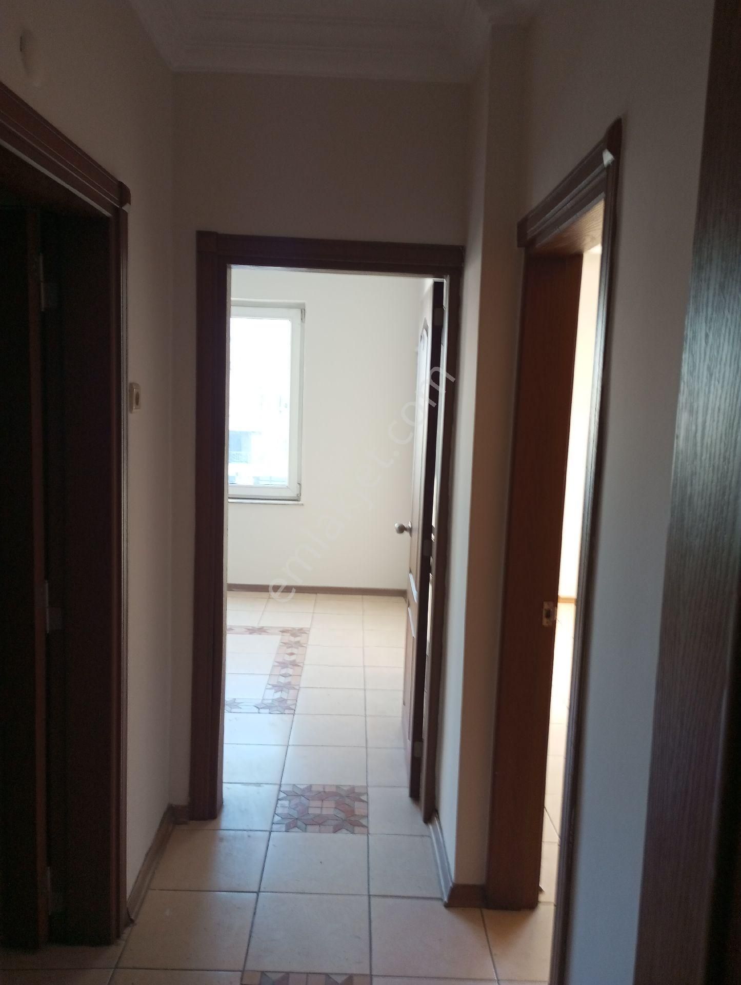 Altındağ Mh. 100.yılcad.kiralık Daire Beycan Emlak - Görsel 5