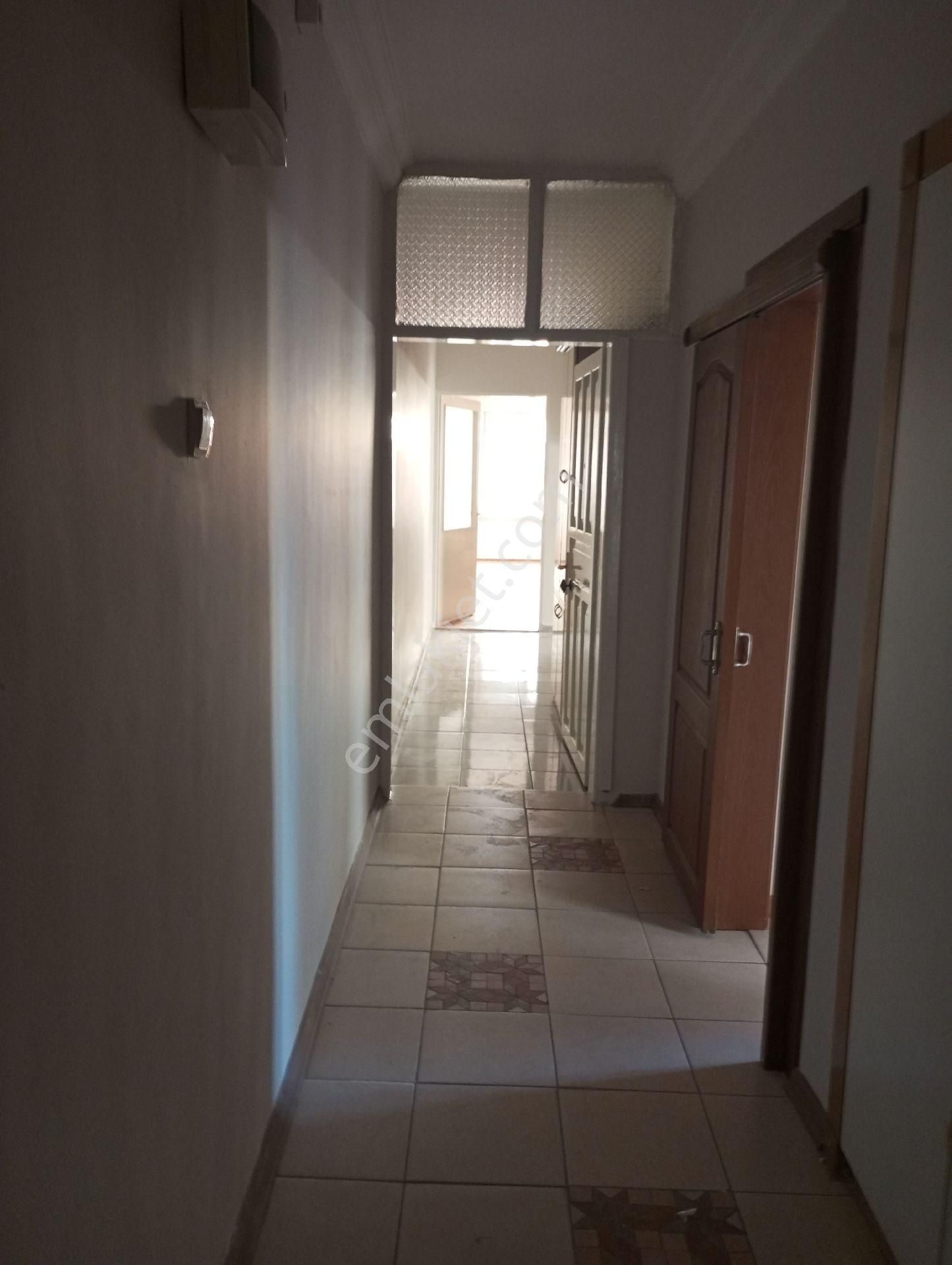 Altındağ Mh. 100.yılcad.kiralık Daire Beycan Emlak - Görsel 2