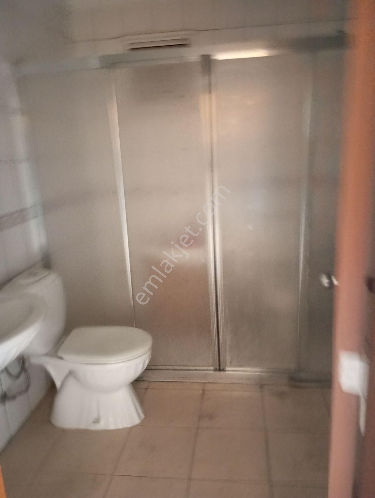 Altındağ Mh. 100.yılcad.kiralık Daire Beycan Emlak - Görsel 4