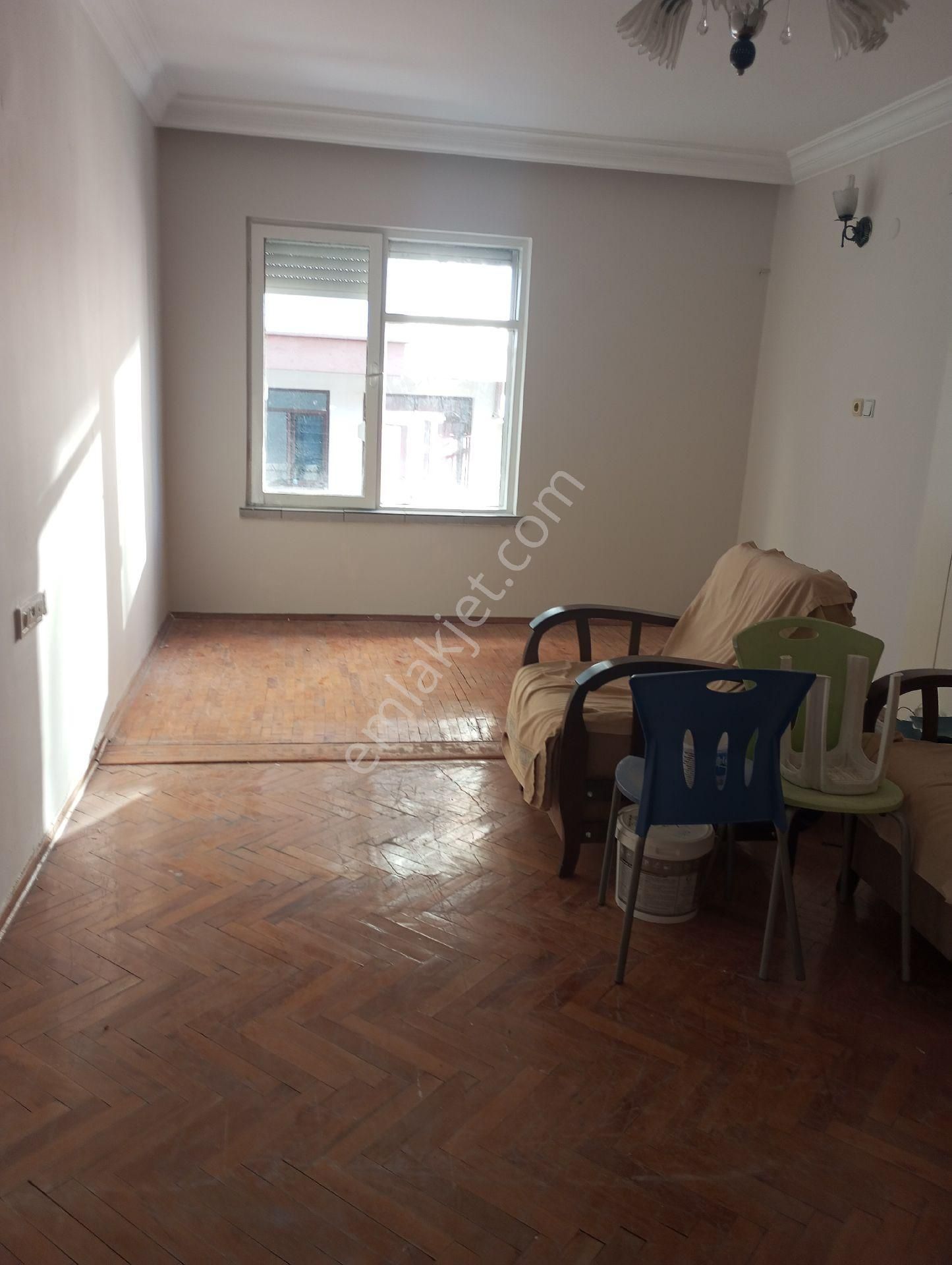 Altındağ Mh. 100.yılcad.kiralık Daire Beycan Emlak - Görsel 11