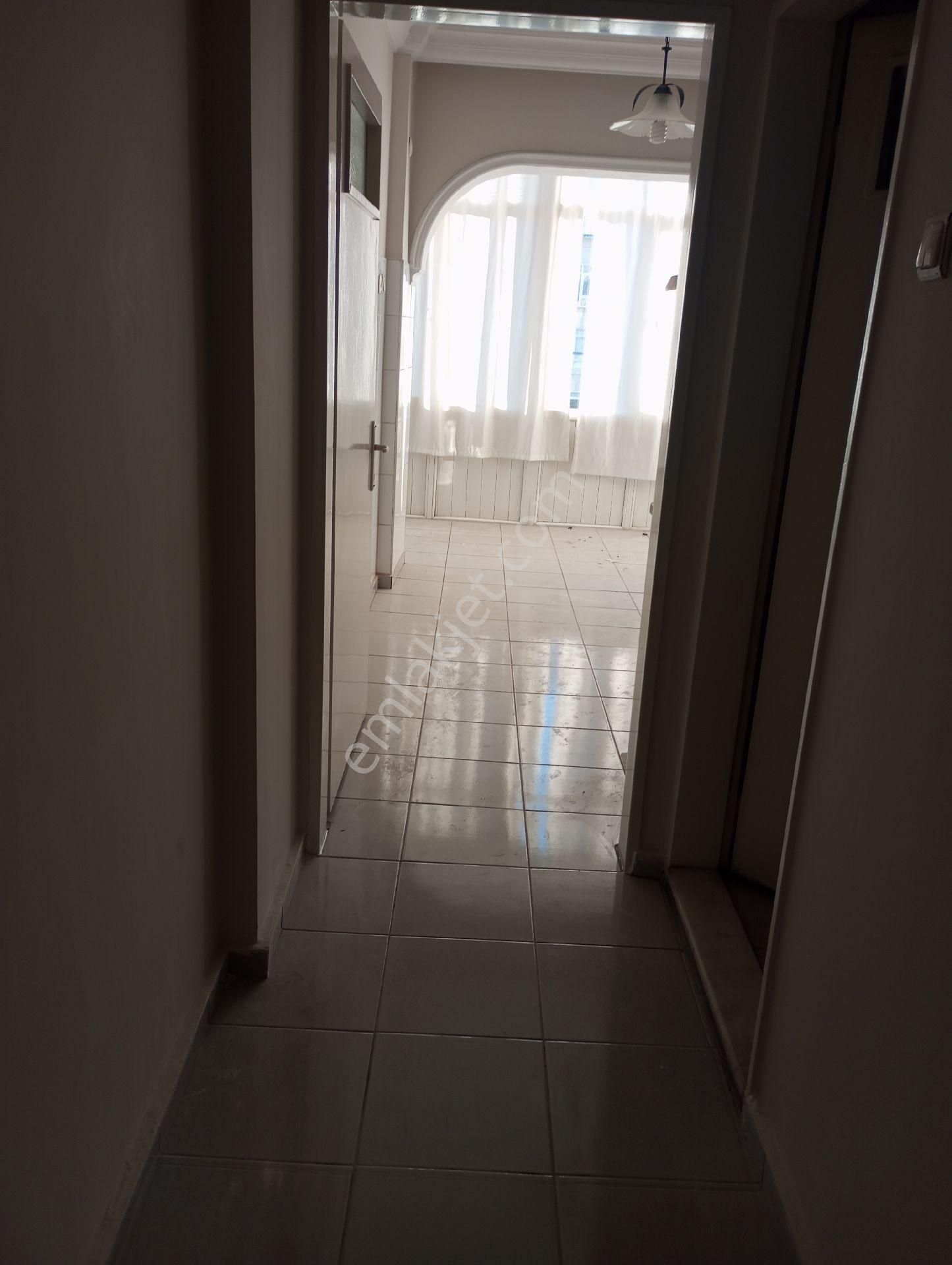 Altındağ Mh. 100.yılcad.kiralık Daire Beycan Emlak - Görsel 8