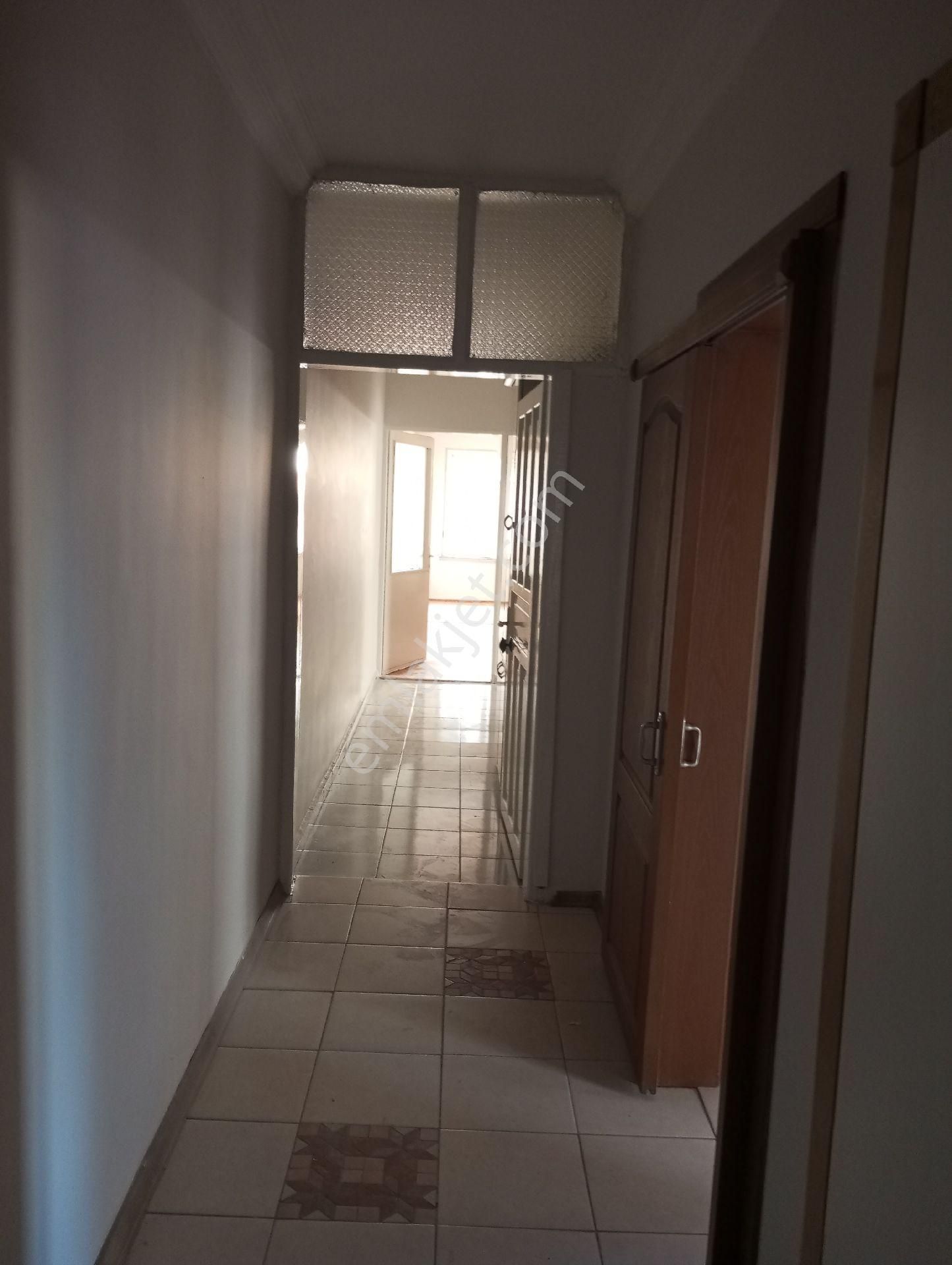 Altındağ Mh. 100.yılcad.kiralık Daire Beycan Emlak