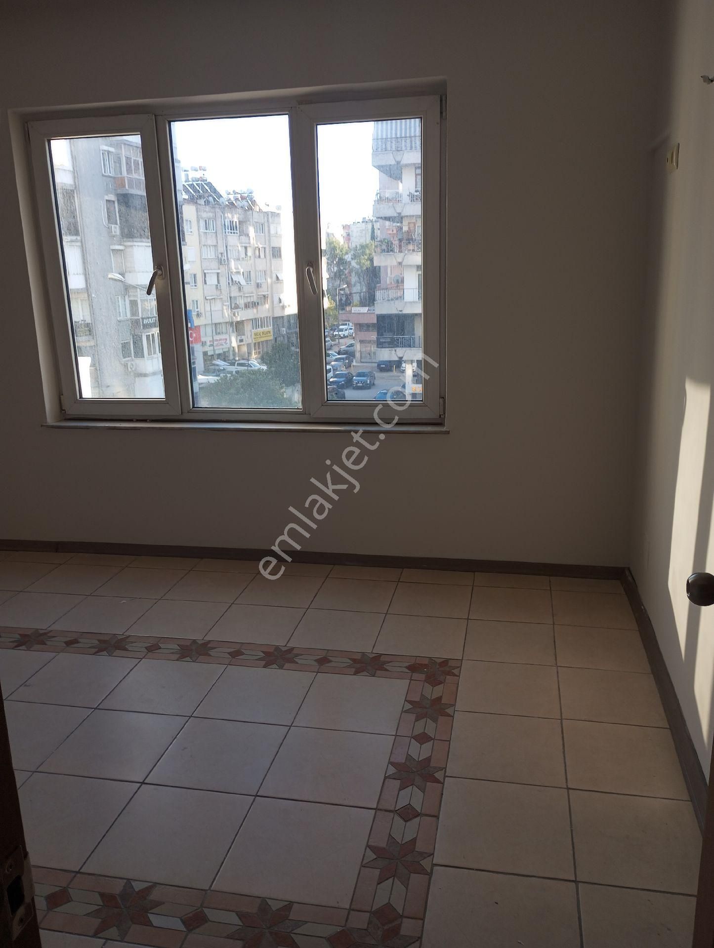 Altındağ Mh. 100.yılcad.kiralık Daire Beycan Emlak - Görsel 3