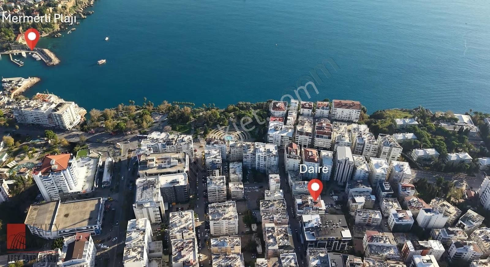 Bahçelievler Deniz Mahallesi, Kombili/tadilatlı/ara Kat 3+1 - Görsel 13