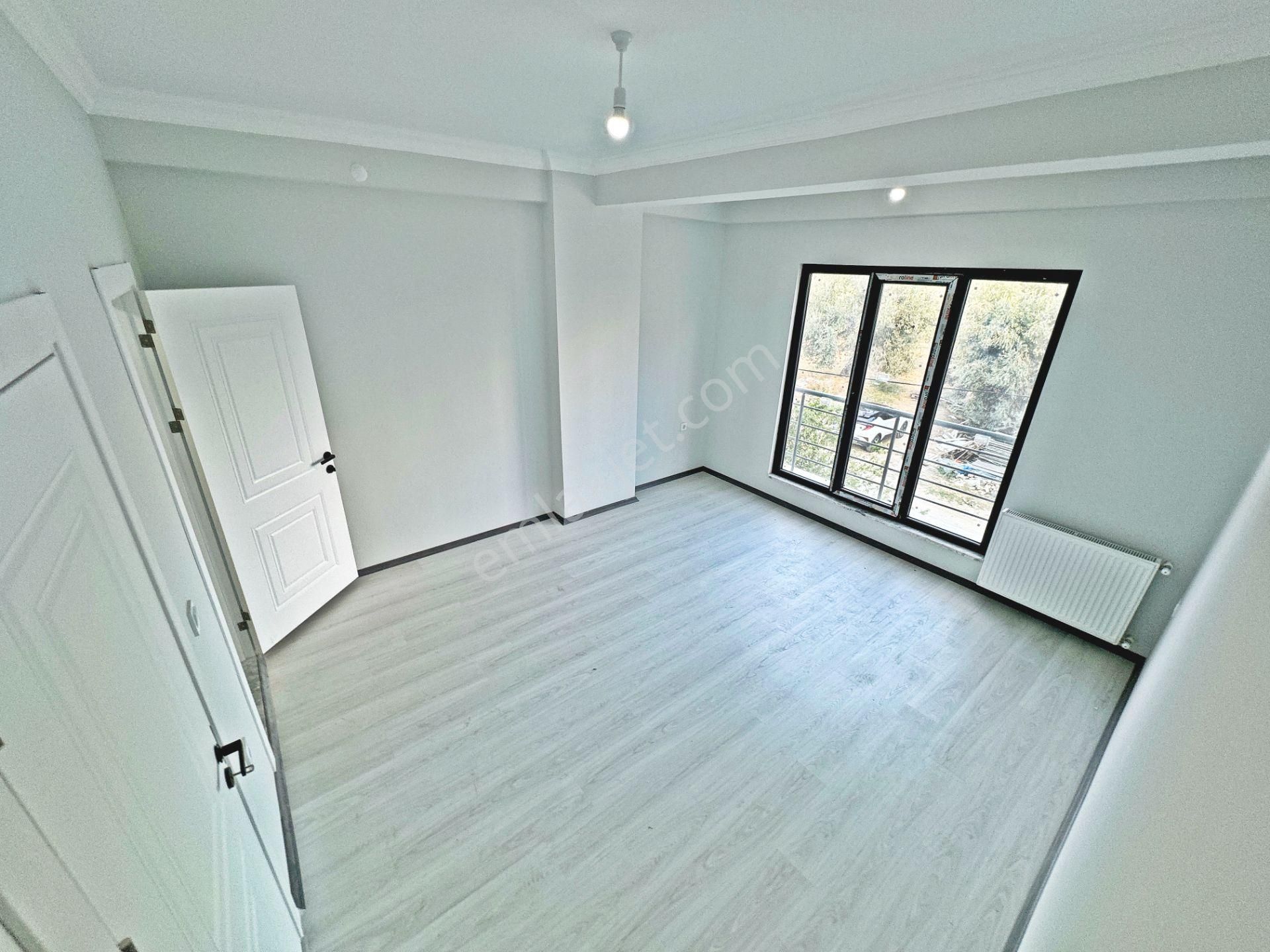 👉aygülden Edremit Kadıköy'de Sıfır Ara Kat Ön Cephe Ayrı Mutfak Ebeveyn Banyolu 2+1 Satılık Daire👈 - Görsel 21