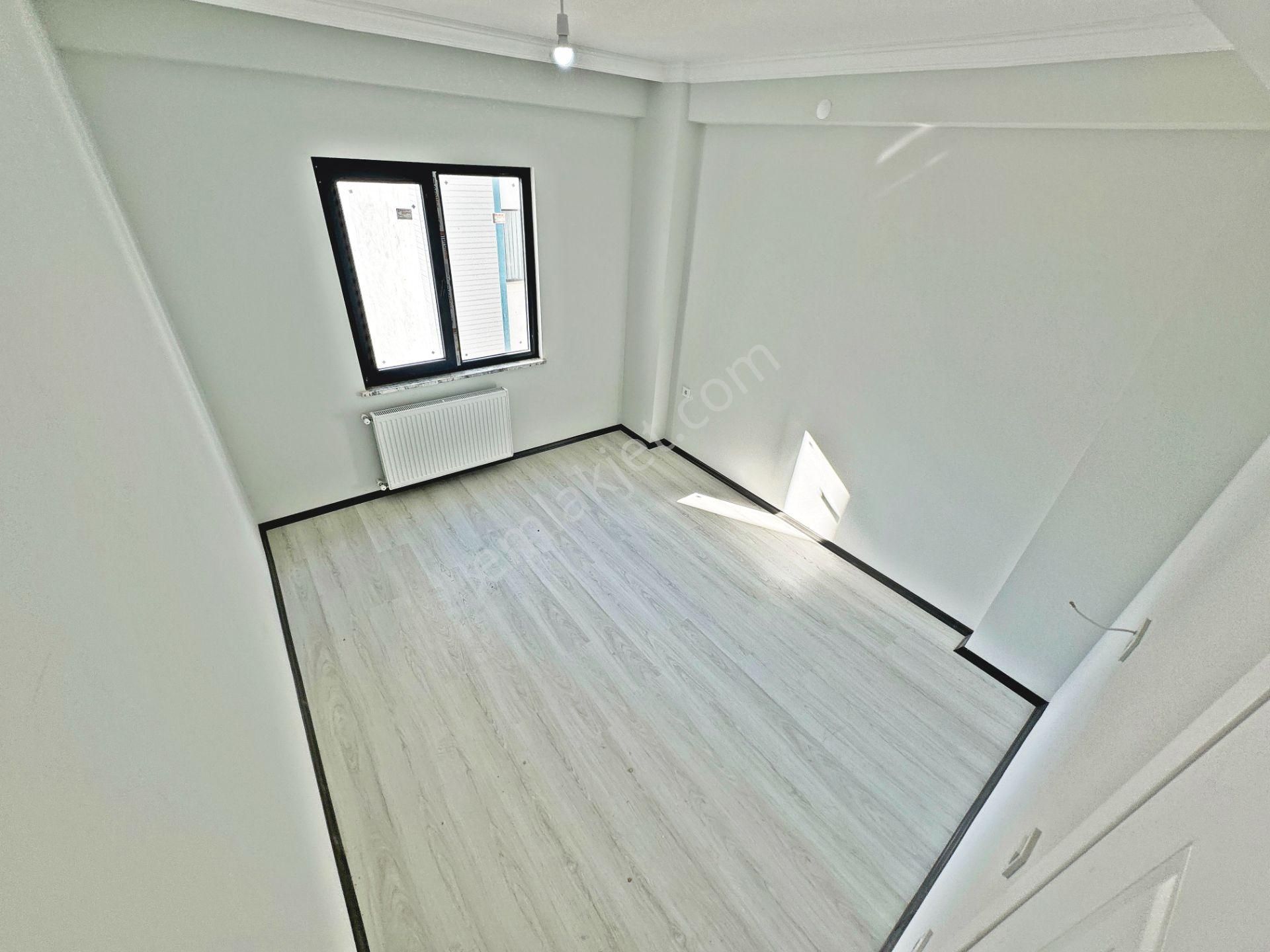 👉aygülden Edremit Kadıköy'de Sıfır Ara Kat Ön Cephe Ayrı Mutfak Ebeveyn Banyolu 2+1 Satılık Daire👈 - Görsel 29