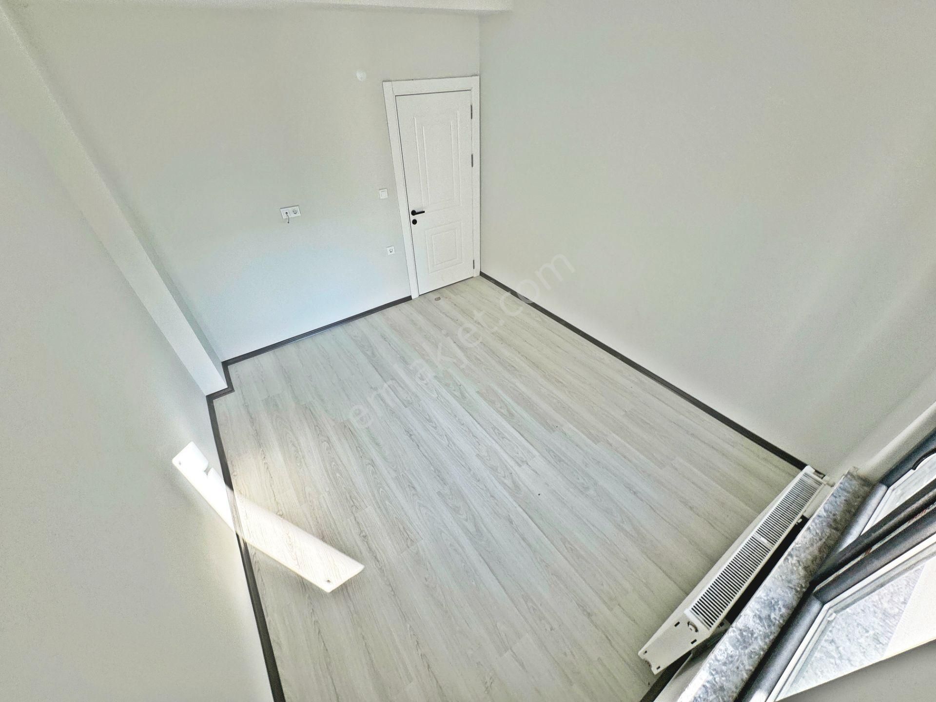 👉aygülden Edremit Kadıköy'de Sıfır Ara Kat Ön Cephe Ayrı Mutfak Ebeveyn Banyolu 2+1 Satılık Daire👈 - Görsel 30