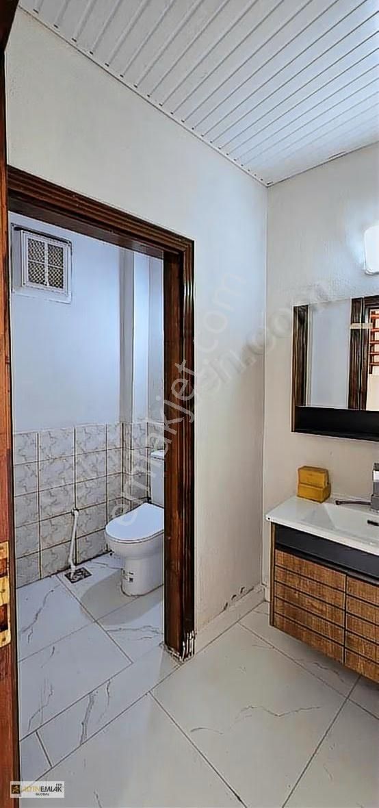 Satılık Germir Konaklar Da 5 Odalı Tripleks Kaçmaz Fırsat - Görsel 10