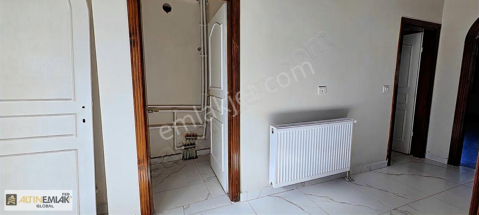 Satılık Germir Konaklar Da 5 Odalı Tripleks Kaçmaz Fırsat - Görsel 5