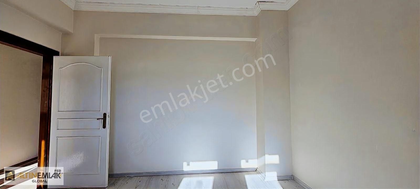 Satılık Germir Konaklar Da 5 Odalı Tripleks Kaçmaz Fırsat - Görsel 25