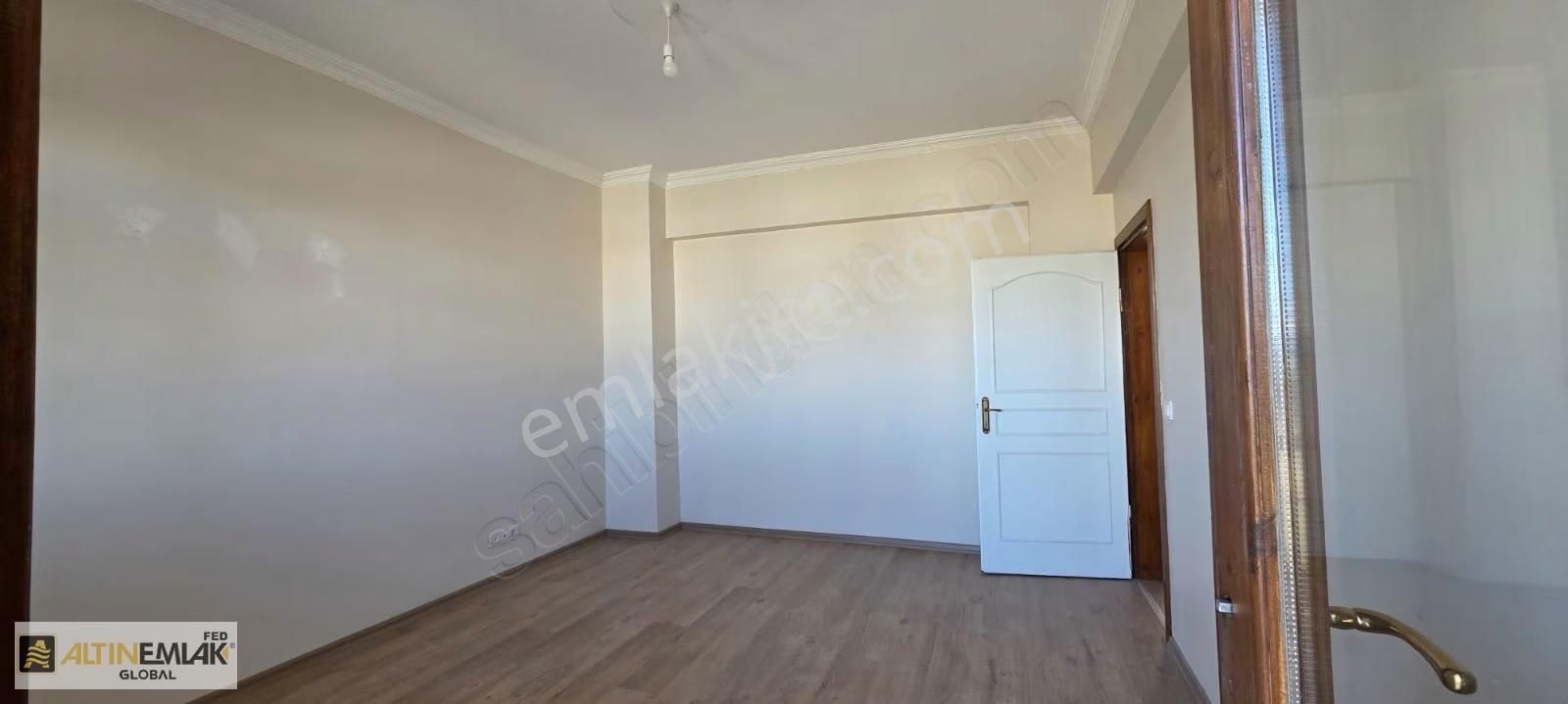 Satılık Germir Konaklar Da 5 Odalı Tripleks Kaçmaz Fırsat - Görsel 12